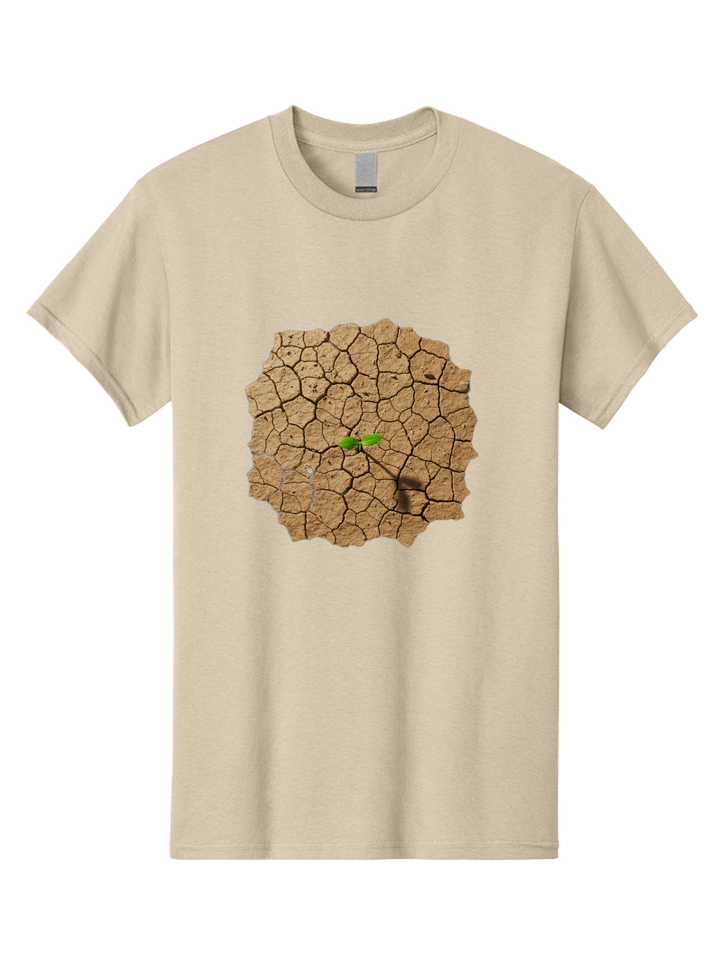 Sprouting-Seedling Men'S Graphic Tee, 100% Cotton, Comfortable Casual Summer Wear, Machine Washable, Vintage Camera, Old Camera, Antique Camera, Black Camera, Classic Photography, Photography Equipment, Nostalgic Device, Film Camera, Bao919