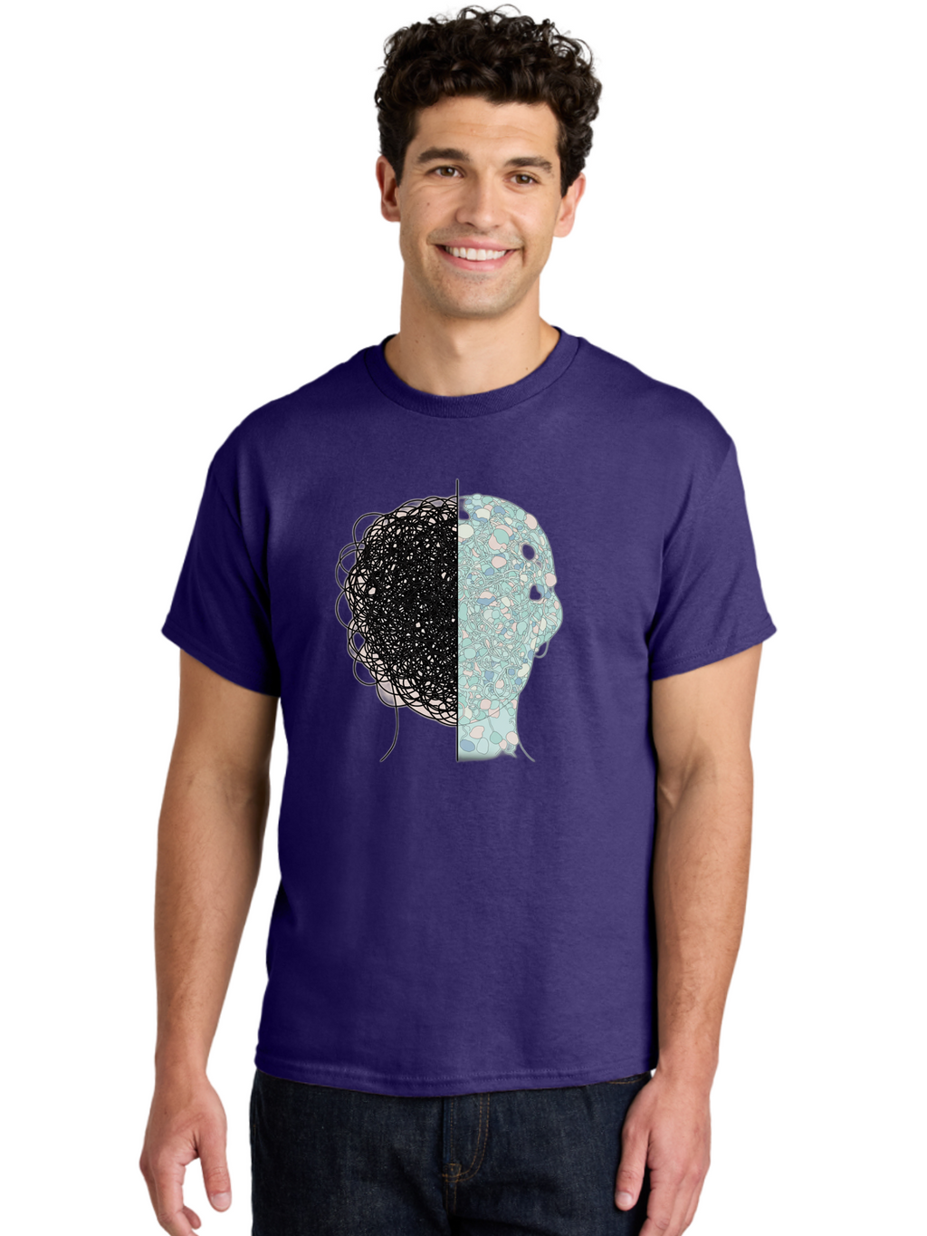 Tangled-Mind Men'S Graphic Tee, 100% Cotton, Comfortable Casual Summer Wear, Machine Washable, Vintage Camera, Old Camera, Antique Camera, Black Camera, Classic Photography, Photography Equipment, Nostalgic Device, Film Camera, Camera Art Bao939