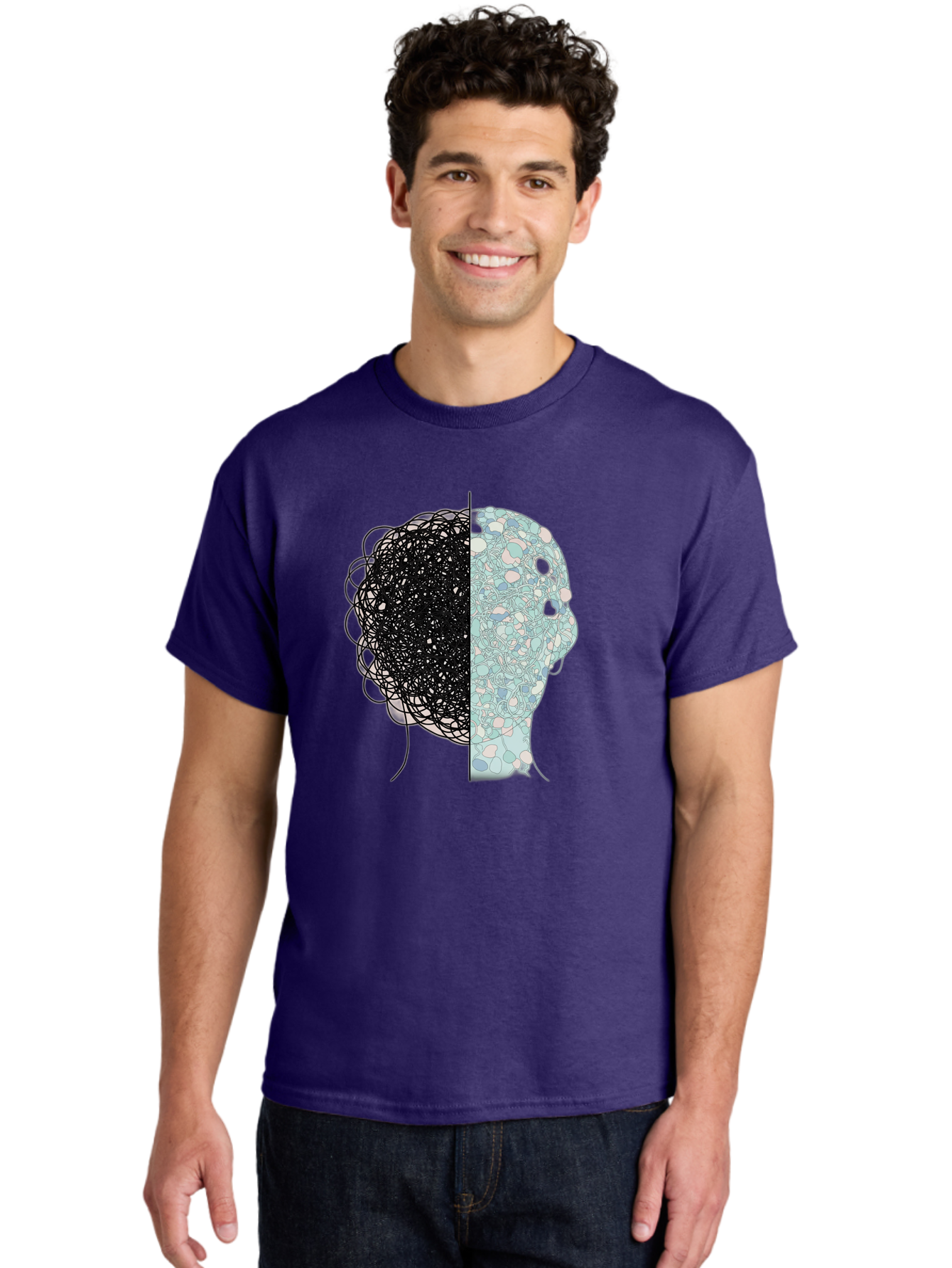 Tangled-Mind Men'S Graphic Tee, 100% Cotton, Comfortable Casual Summer Wear, Machine Washable, Vintage Camera, Old Camera, Antique Camera, Black Camera, Classic Photography, Photography Equipment, Nostalgic Device, Film Camera, Camera Art Bao939