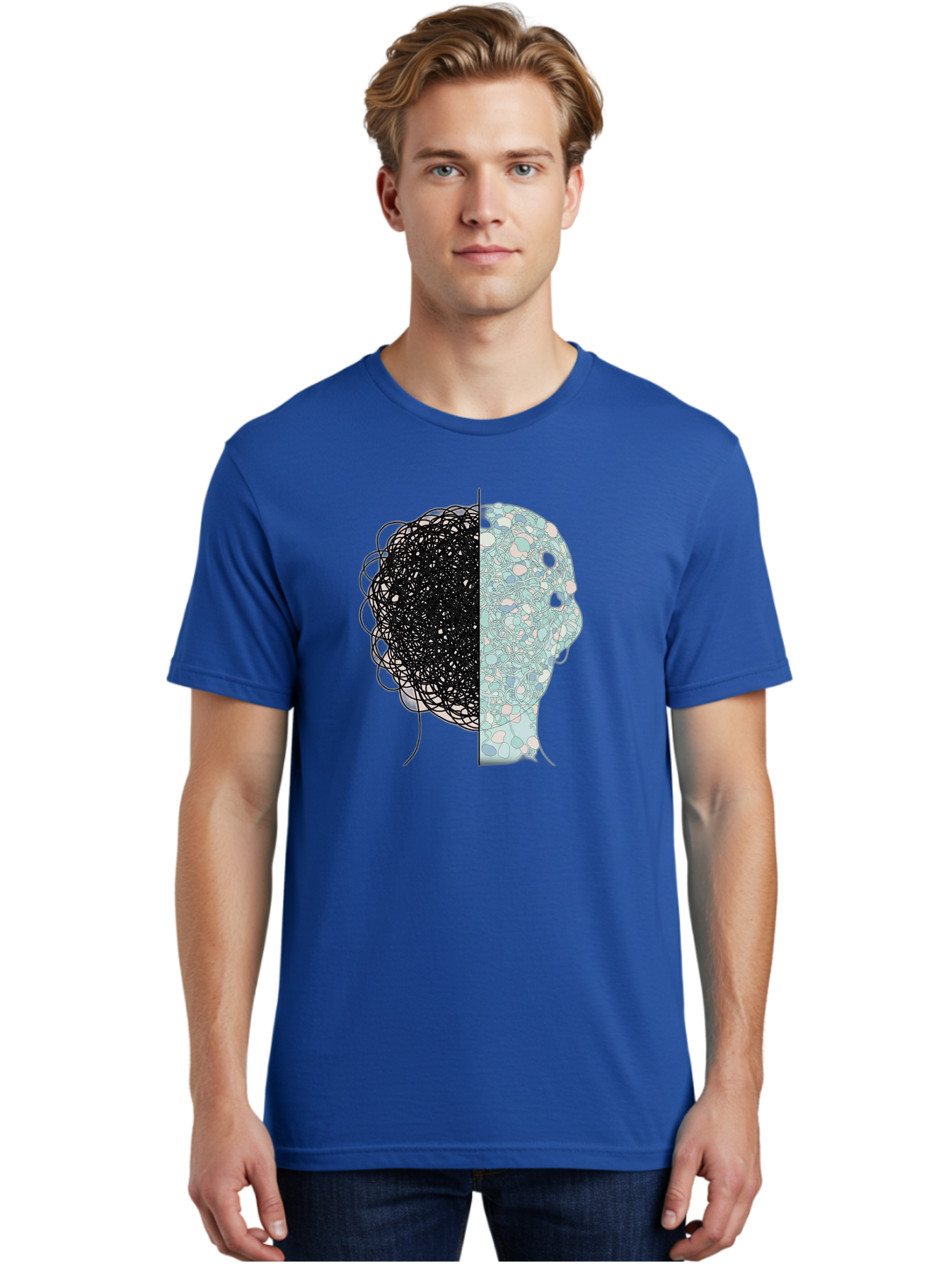 Tangled-Mind Men'S Graphic Tee, 100% Cotton, Comfortable Casual Summer Wear, Machine Washable, Vintage Camera, Old Camera, Antique Camera, Black Camera, Classic Photography, Photography Equipment, Nostalgic Device, Film Camera, Camera Art Bao939