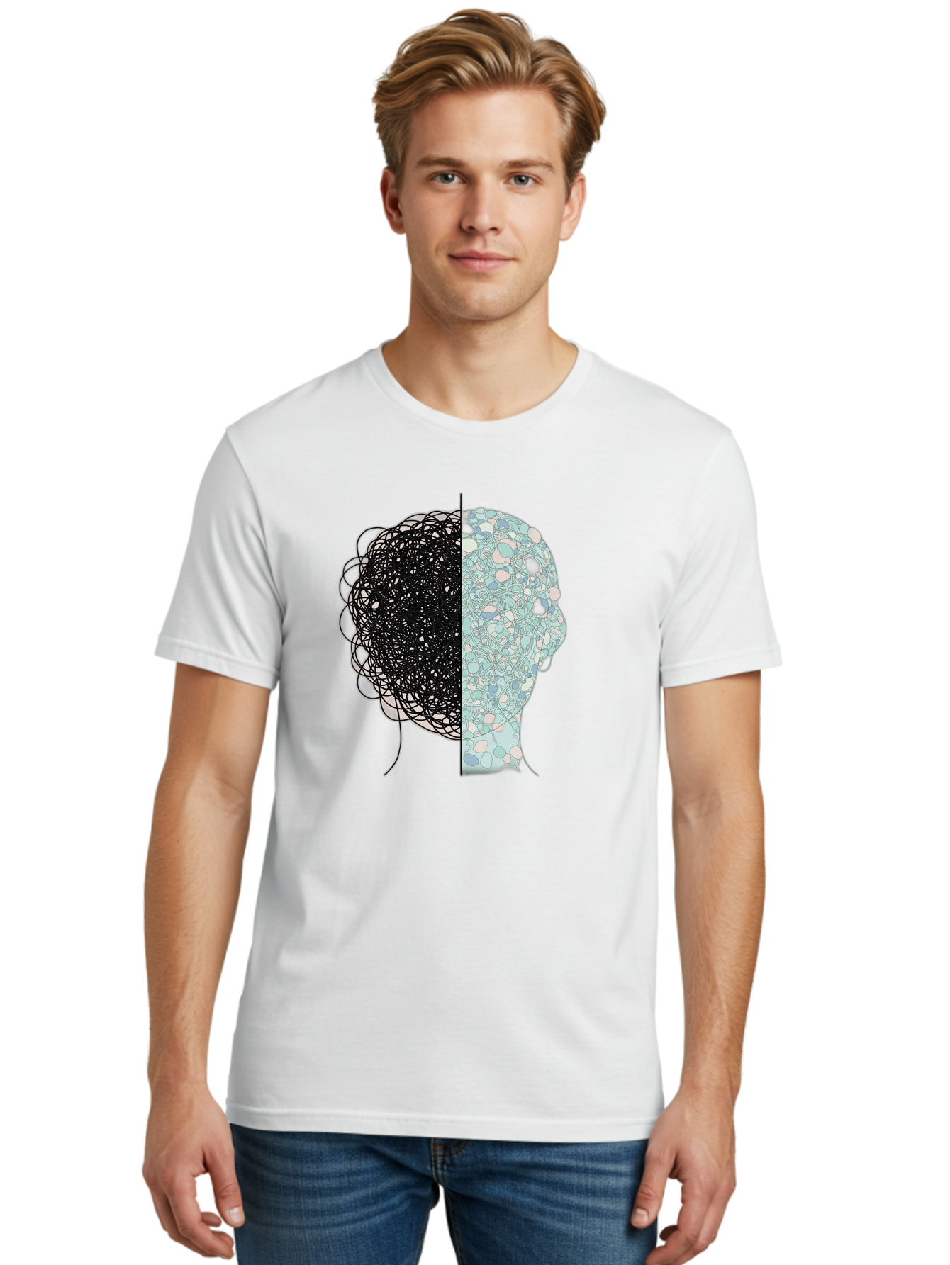 Tangled-Mind Men'S Graphic Tee, 100% Cotton, Comfortable Casual Summer Wear, Machine Washable, Vintage Camera, Old Camera, Antique Camera, Black Camera, Classic Photography, Photography Equipment, Nostalgic Device, Film Camera, Camera Art Bao939