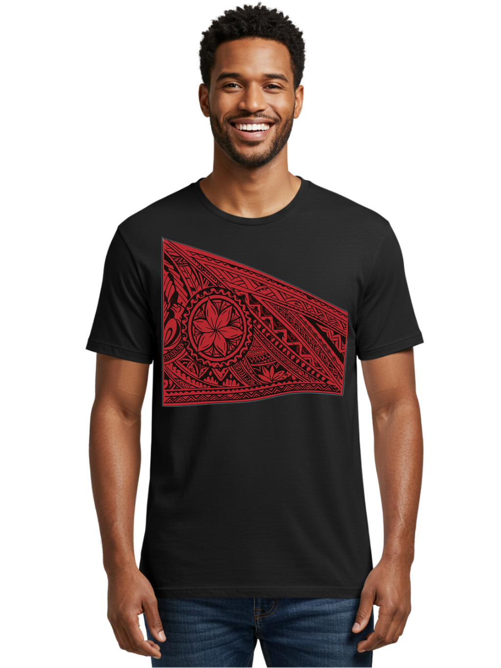 Tattoo-Design Men'S Graphic Tee, 100% Cotton, Comfortable Casual Summer Wear, Machine Washable, Vintage Camera, Old Camera, Antique Camera, Black Camera, Classic Photography, Photography Equipment, Nostalgic Device, Film Camera, Camera Art Bao942