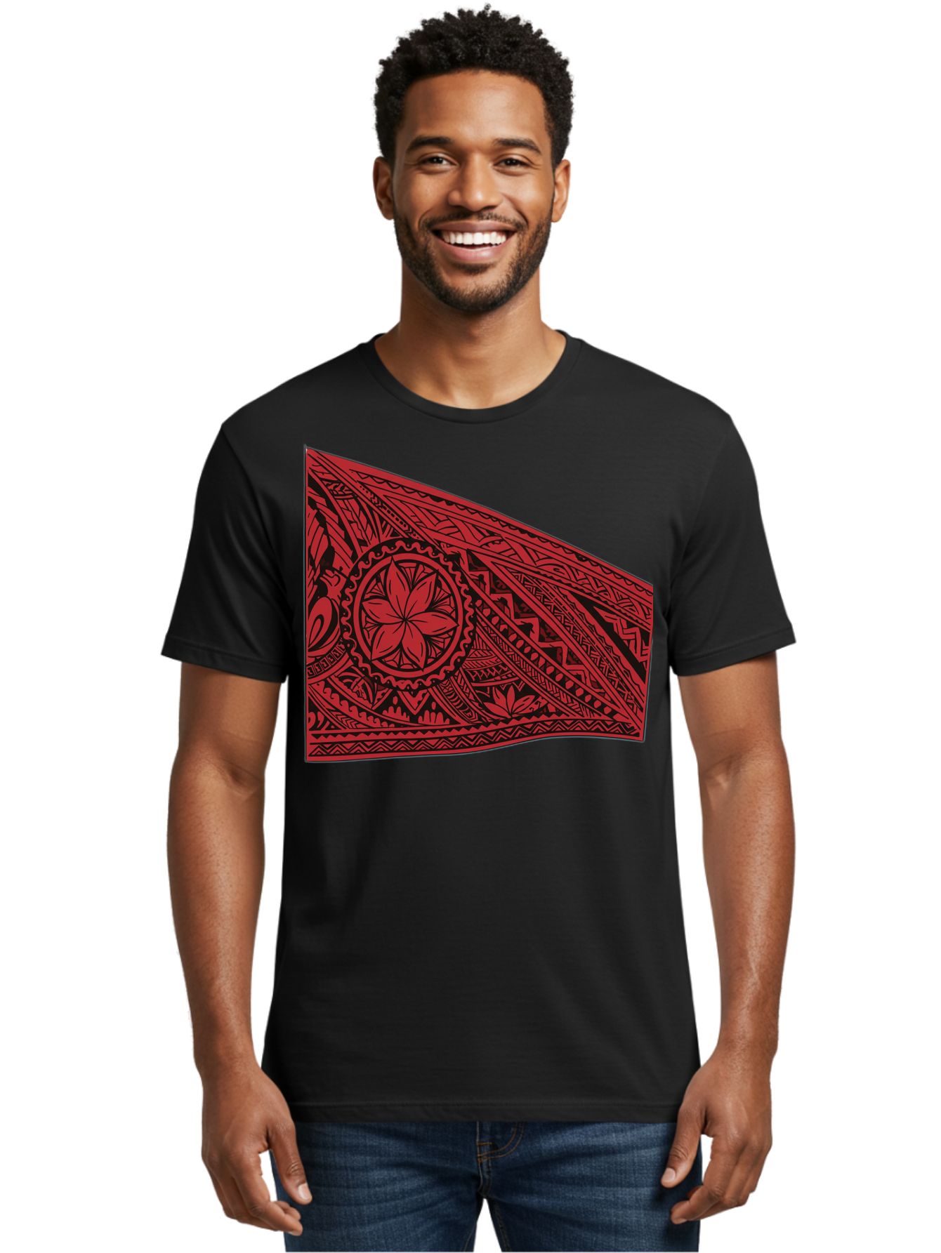 Tattoo-Design Men'S Graphic Tee, 100% Cotton, Comfortable Casual Summer Wear, Machine Washable, Vintage Camera, Old Camera, Antique Camera, Black Camera, Classic Photography, Photography Equipment, Nostalgic Device, Film Camera, Camera Art Bao942