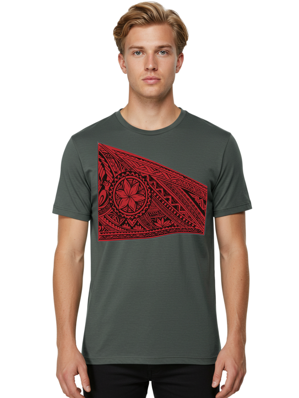 Tattoo-Design Men'S Graphic Tee, 100% Cotton, Comfortable Casual Summer Wear, Machine Washable, Vintage Camera, Old Camera, Antique Camera, Black Camera, Classic Photography, Photography Equipment, Nostalgic Device, Film Camera, Camera Art Bao942