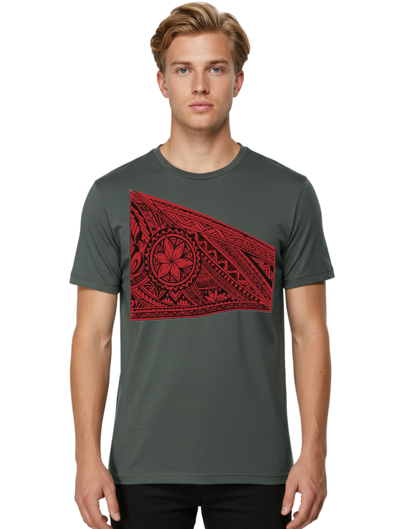 Tattoo-Design Men'S Graphic Tee, 100% Cotton, Comfortable Casual Summer Wear, Machine Washable, Vintage Camera, Old Camera, Antique Camera, Black Camera, Classic Photography, Photography Equipment, Nostalgic Device, Film Camera, Camera Art Bao942