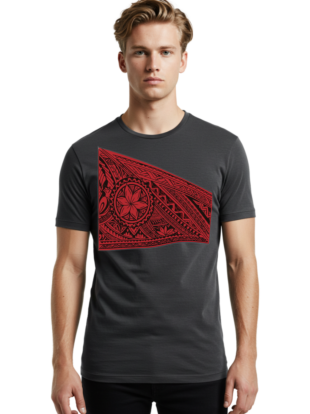 Tattoo-Design Men'S Graphic Tee, 100% Cotton, Comfortable Casual Summer Wear, Machine Washable, Vintage Camera, Old Camera, Antique Camera, Black Camera, Classic Photography, Photography Equipment, Nostalgic Device, Film Camera, Camera Art Bao942