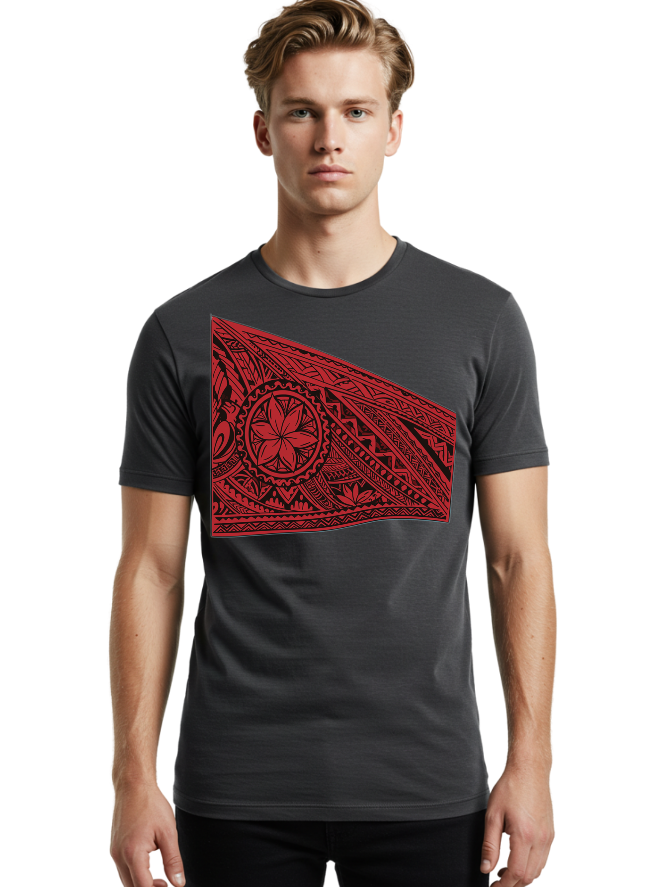 Tattoo-Design Men'S Graphic Tee, 100% Cotton, Comfortable Casual Summer Wear, Machine Washable, Vintage Camera, Old Camera, Antique Camera, Black Camera, Classic Photography, Photography Equipment, Nostalgic Device, Film Camera, Camera Art Bao942