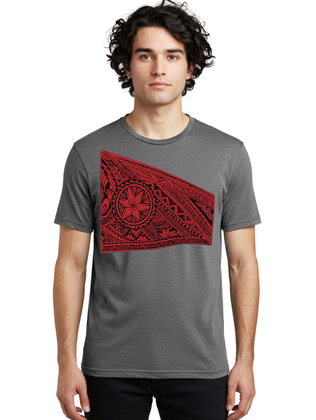 Tattoo-Design Men'S Graphic Tee, 100% Cotton, Comfortable Casual Summer Wear, Machine Washable, Vintage Camera, Old Camera, Antique Camera, Black Camera, Classic Photography, Photography Equipment, Nostalgic Device, Film Camera, Camera Art Bao942