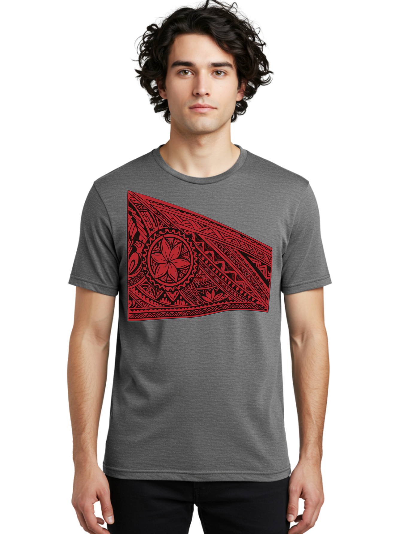 Tattoo-Design Men'S Graphic Tee, 100% Cotton, Comfortable Casual Summer Wear, Machine Washable, Vintage Camera, Old Camera, Antique Camera, Black Camera, Classic Photography, Photography Equipment, Nostalgic Device, Film Camera, Camera Art Bao942