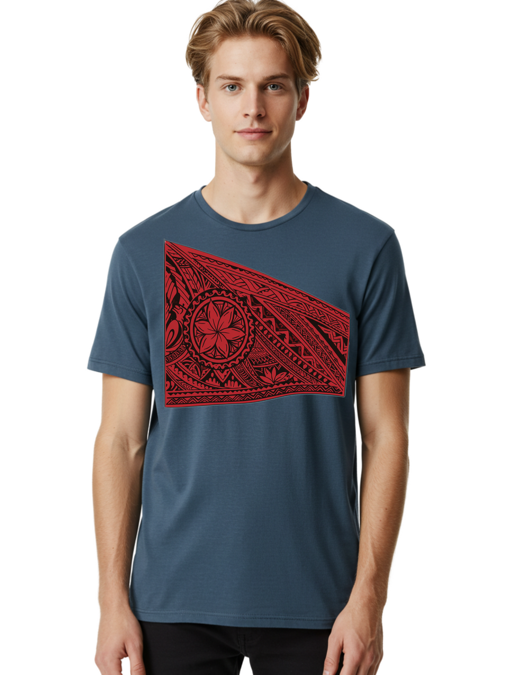Tattoo-Design Men'S Graphic Tee, 100% Cotton, Comfortable Casual Summer Wear, Machine Washable, Vintage Camera, Old Camera, Antique Camera, Black Camera, Classic Photography, Photography Equipment, Nostalgic Device, Film Camera, Camera Art Bao942