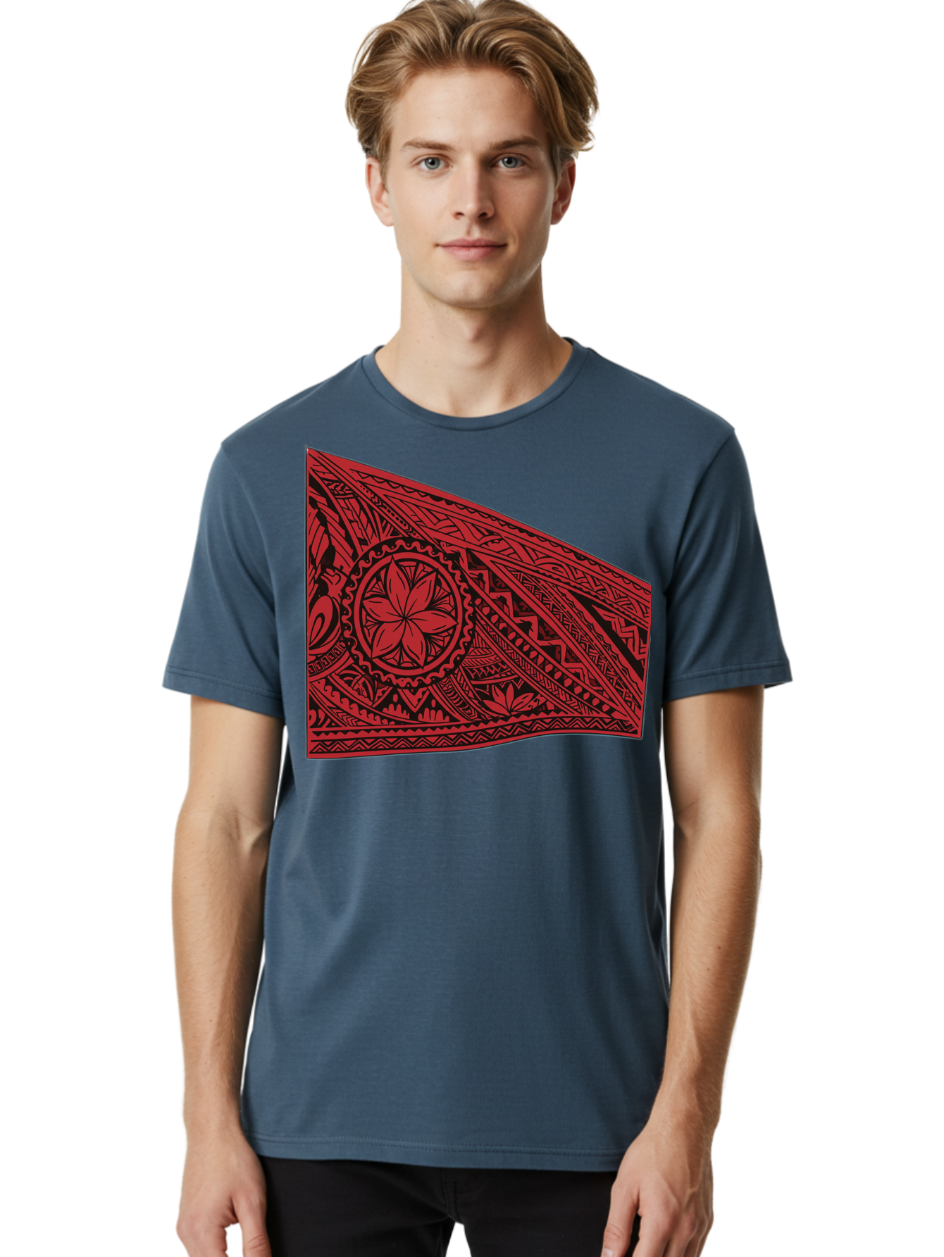 Tattoo-Design Men'S Graphic Tee, 100% Cotton, Comfortable Casual Summer Wear, Machine Washable, Vintage Camera, Old Camera, Antique Camera, Black Camera, Classic Photography, Photography Equipment, Nostalgic Device, Film Camera, Camera Art Bao942
