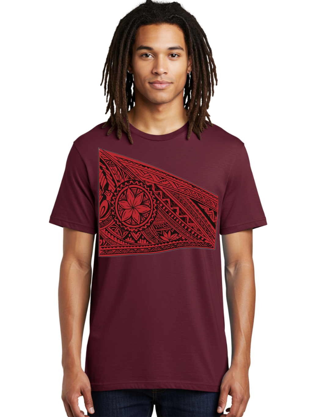 Tattoo-Design Men'S Graphic Tee, 100% Cotton, Comfortable Casual Summer Wear, Machine Washable, Vintage Camera, Old Camera, Antique Camera, Black Camera, Classic Photography, Photography Equipment, Nostalgic Device, Film Camera, Camera Art Bao942