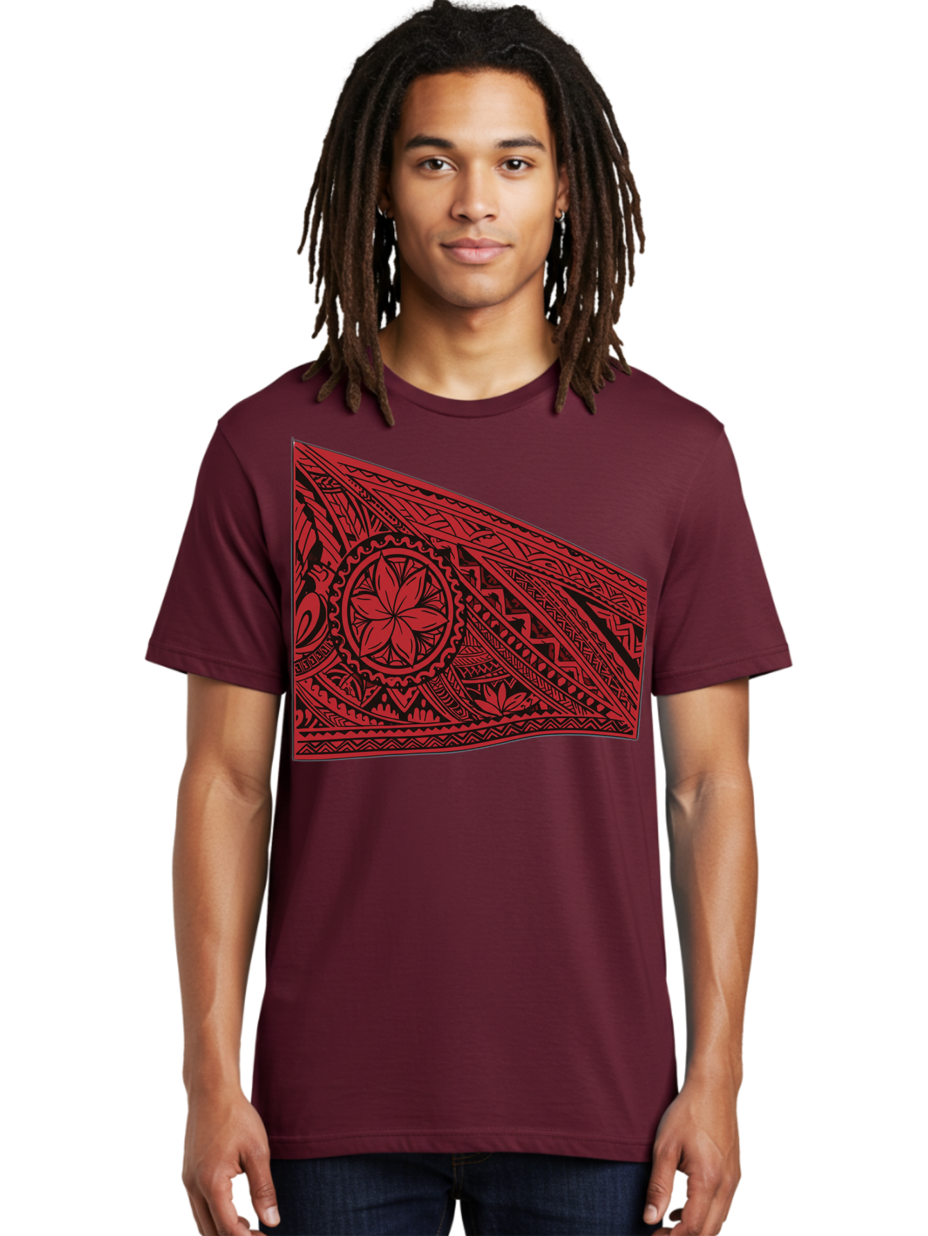 Tattoo-Design Men'S Graphic Tee, 100% Cotton, Comfortable Casual Summer Wear, Machine Washable, Vintage Camera, Old Camera, Antique Camera, Black Camera, Classic Photography, Photography Equipment, Nostalgic Device, Film Camera, Camera Art Bao942