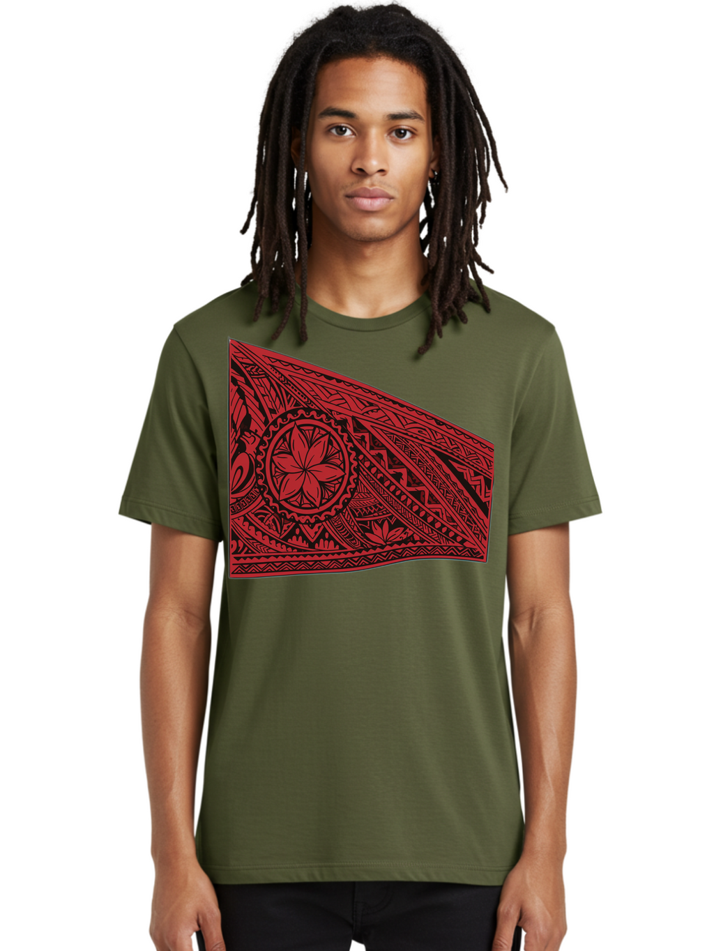 Tattoo-Design Men'S Graphic Tee, 100% Cotton, Comfortable Casual Summer Wear, Machine Washable, Vintage Camera, Old Camera, Antique Camera, Black Camera, Classic Photography, Photography Equipment, Nostalgic Device, Film Camera, Camera Art Bao942