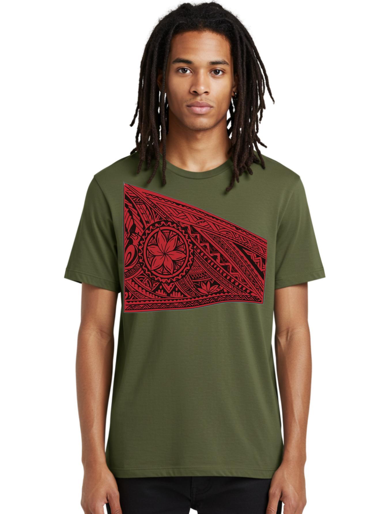 Tattoo-Design Men'S Graphic Tee, 100% Cotton, Comfortable Casual Summer Wear, Machine Washable, Vintage Camera, Old Camera, Antique Camera, Black Camera, Classic Photography, Photography Equipment, Nostalgic Device, Film Camera, Camera Art Bao942