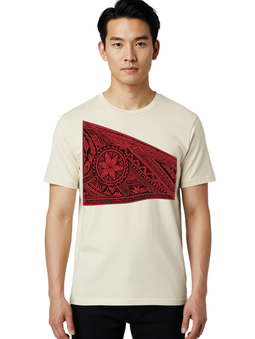 Tattoo-Design Men'S Graphic Tee, 100% Cotton, Comfortable Casual Summer Wear, Machine Washable, Vintage Camera, Old Camera, Antique Camera, Black Camera, Classic Photography, Photography Equipment, Nostalgic Device, Film Camera, Camera Art Bao942