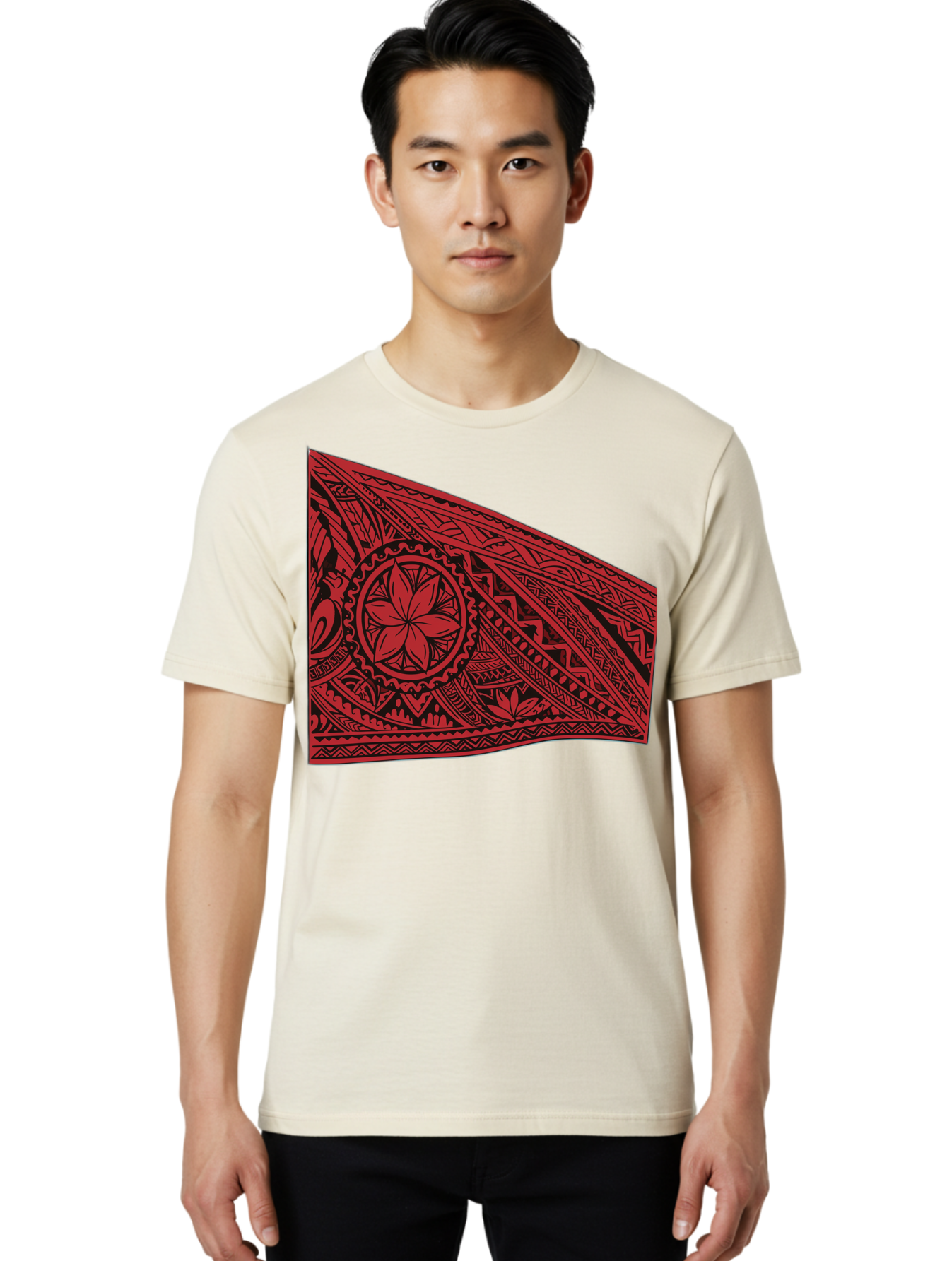 Tattoo-Design Men'S Graphic Tee, 100% Cotton, Comfortable Casual Summer Wear, Machine Washable, Vintage Camera, Old Camera, Antique Camera, Black Camera, Classic Photography, Photography Equipment, Nostalgic Device, Film Camera, Camera Art Bao942