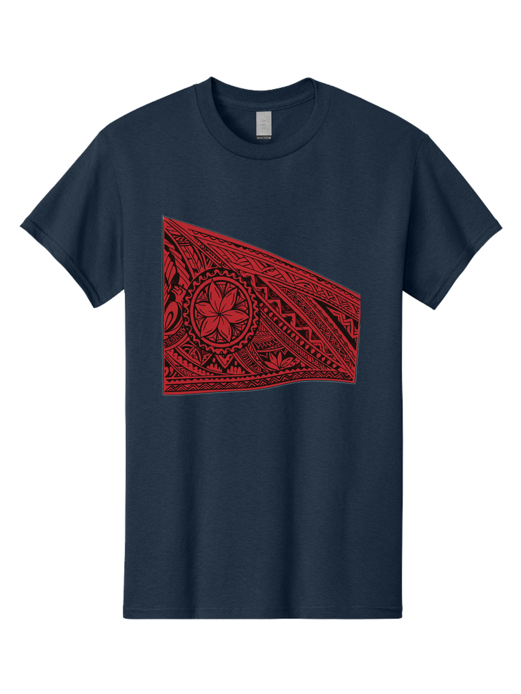 Tattoo-Design Men'S Graphic Tee, 100% Cotton, Comfortable Casual Summer Wear, Machine Washable, Vintage Camera, Old Camera, Antique Camera, Black Camera, Classic Photography, Photography Equipment, Nostalgic Device, Film Camera, Camera Art Bao942