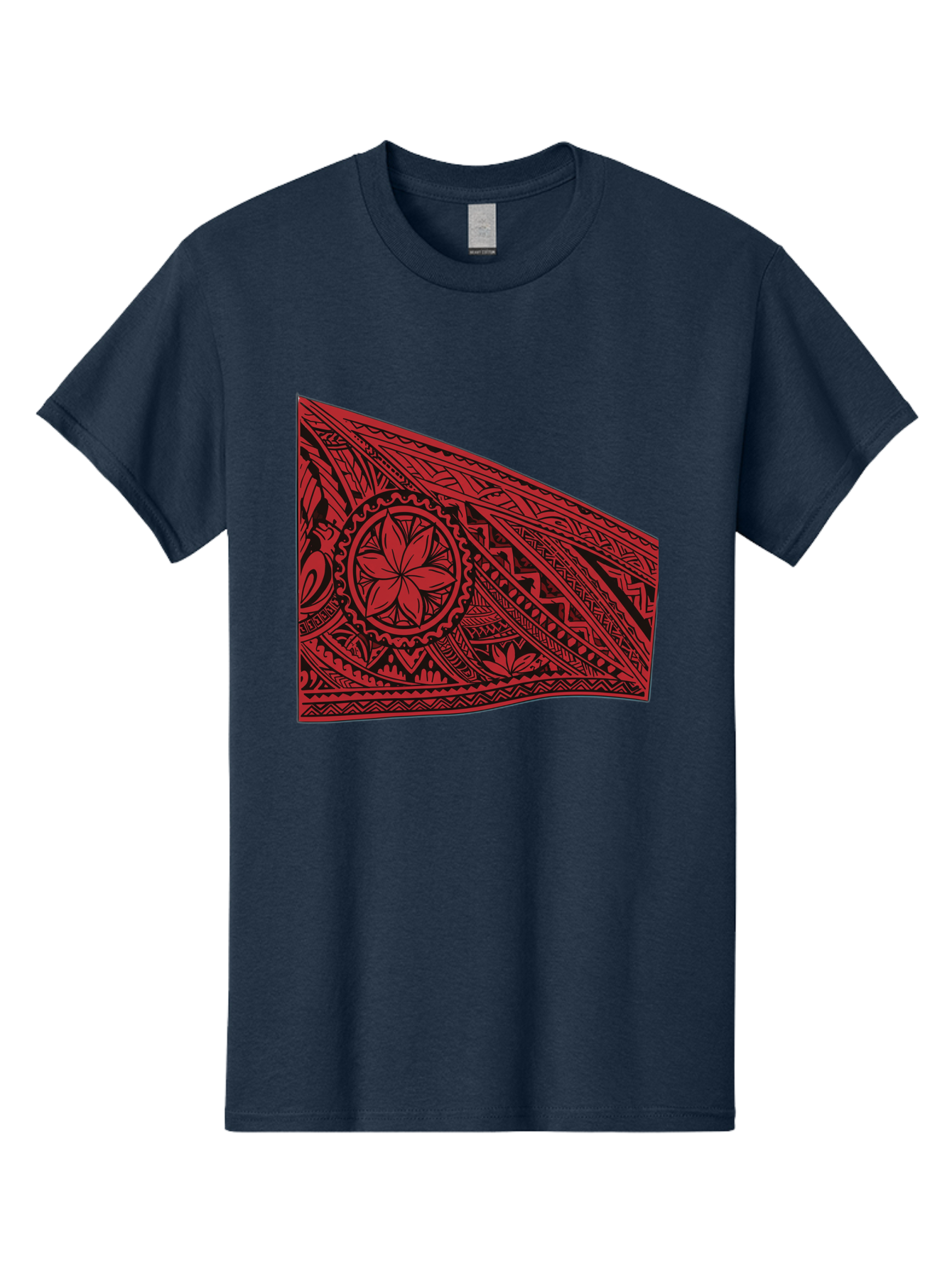 Tattoo-Design Men'S Graphic Tee, 100% Cotton, Comfortable Casual Summer Wear, Machine Washable, Vintage Camera, Old Camera, Antique Camera, Black Camera, Classic Photography, Photography Equipment, Nostalgic Device, Film Camera, Camera Art Bao942