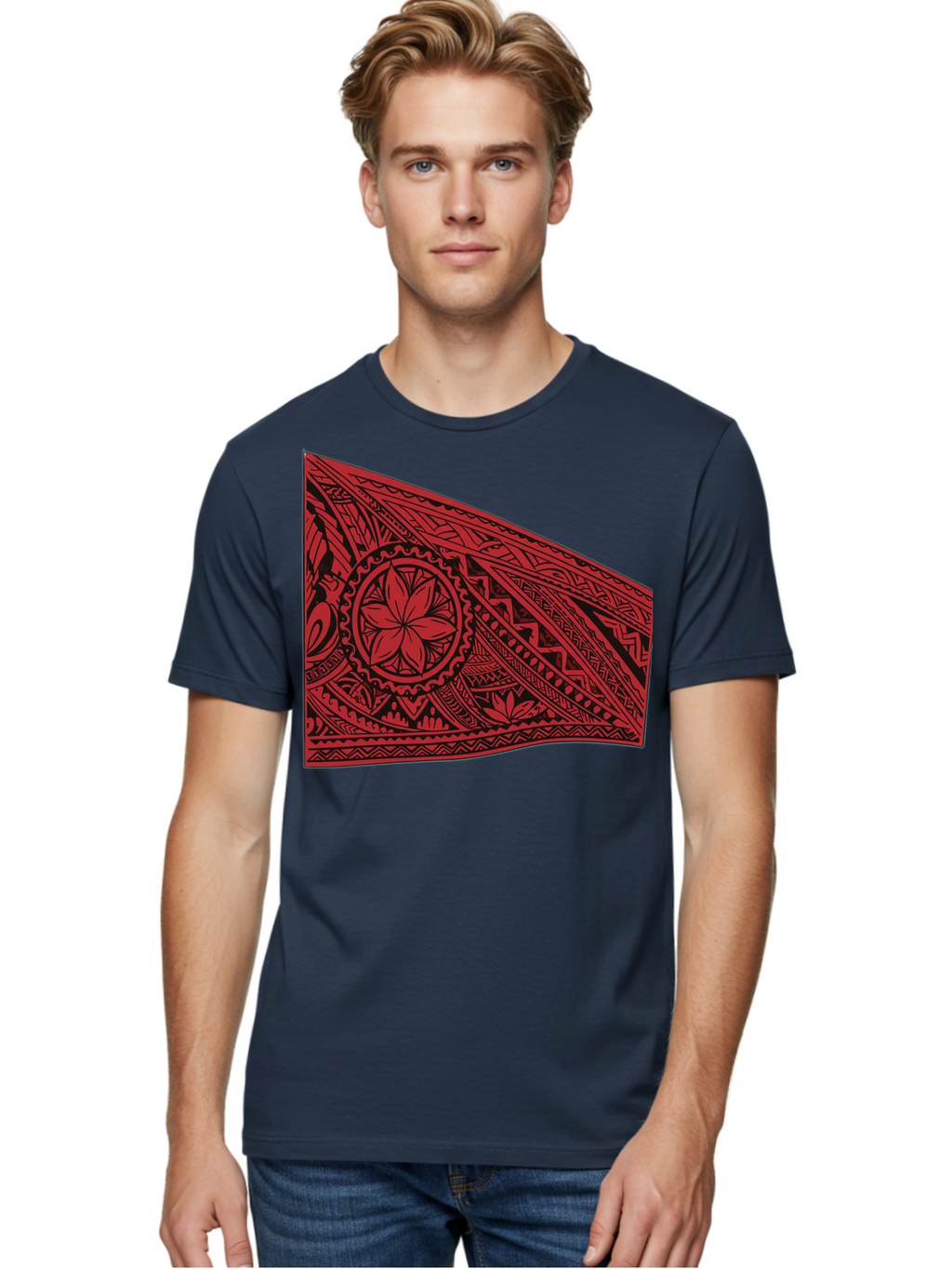 Tattoo-Design Men'S Graphic Tee, 100% Cotton, Comfortable Casual Summer Wear, Machine Washable, Vintage Camera, Old Camera, Antique Camera, Black Camera, Classic Photography, Photography Equipment, Nostalgic Device, Film Camera, Camera Art Bao942