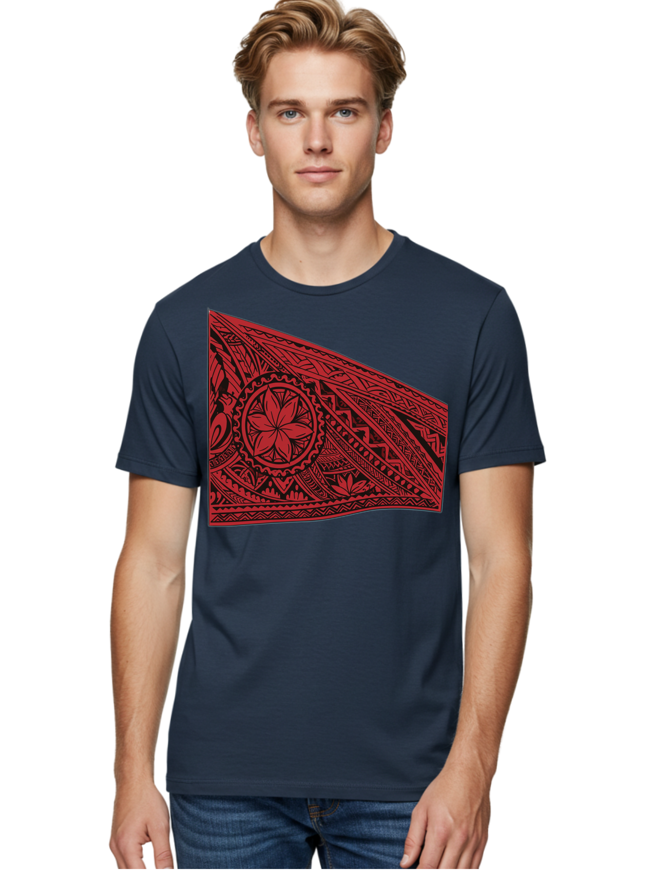 Tattoo-Design Men'S Graphic Tee, 100% Cotton, Comfortable Casual Summer Wear, Machine Washable, Vintage Camera, Old Camera, Antique Camera, Black Camera, Classic Photography, Photography Equipment, Nostalgic Device, Film Camera, Camera Art Bao942
