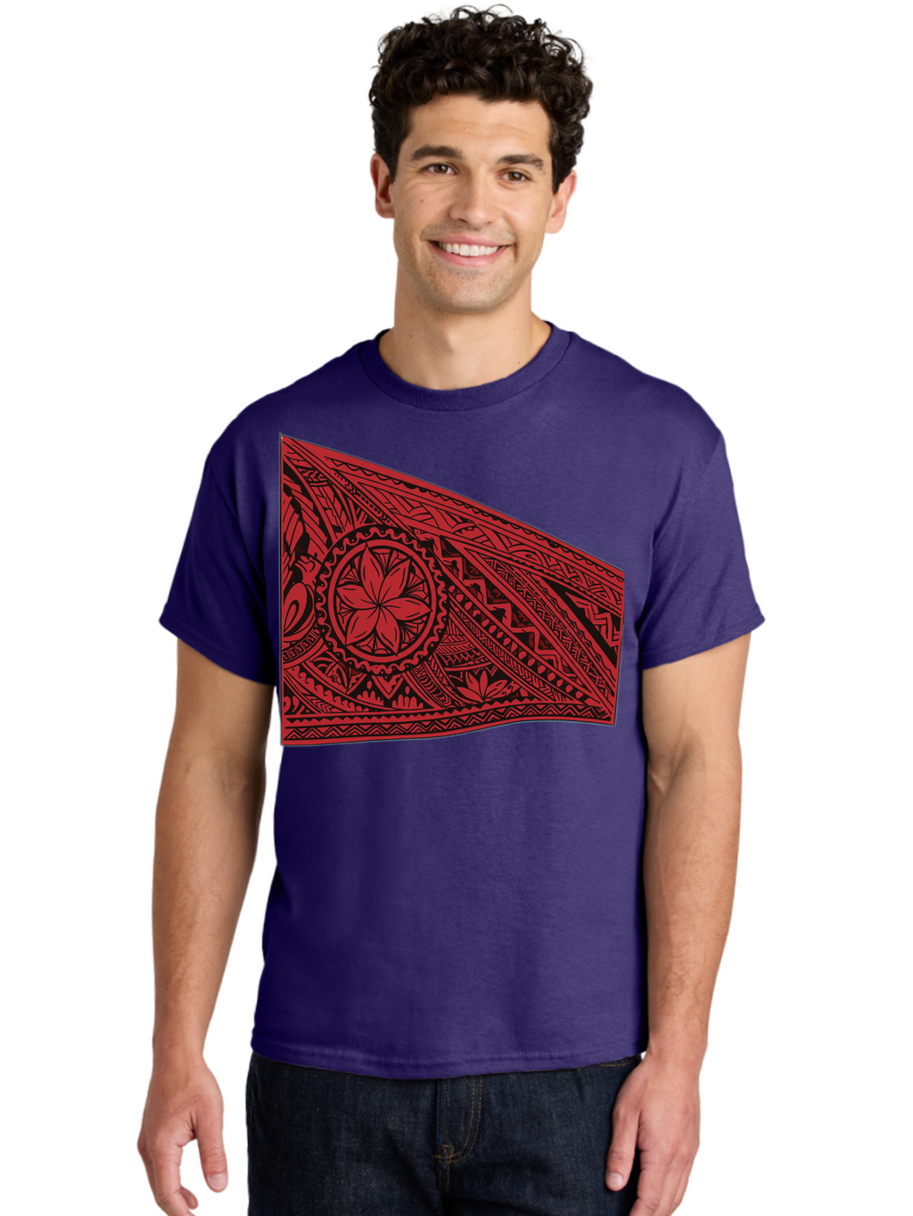Tattoo-Design Men'S Graphic Tee, 100% Cotton, Comfortable Casual Summer Wear, Machine Washable, Vintage Camera, Old Camera, Antique Camera, Black Camera, Classic Photography, Photography Equipment, Nostalgic Device, Film Camera, Camera Art Bao942