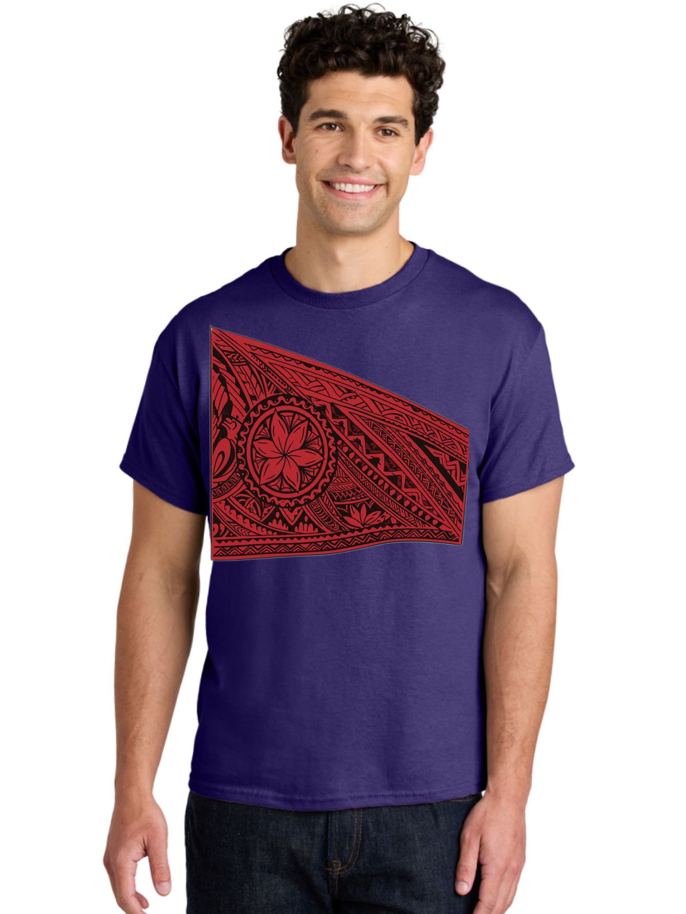 Tattoo-Design Men'S Graphic Tee, 100% Cotton, Comfortable Casual Summer Wear, Machine Washable, Vintage Camera, Old Camera, Antique Camera, Black Camera, Classic Photography, Photography Equipment, Nostalgic Device, Film Camera, Camera Art Bao942