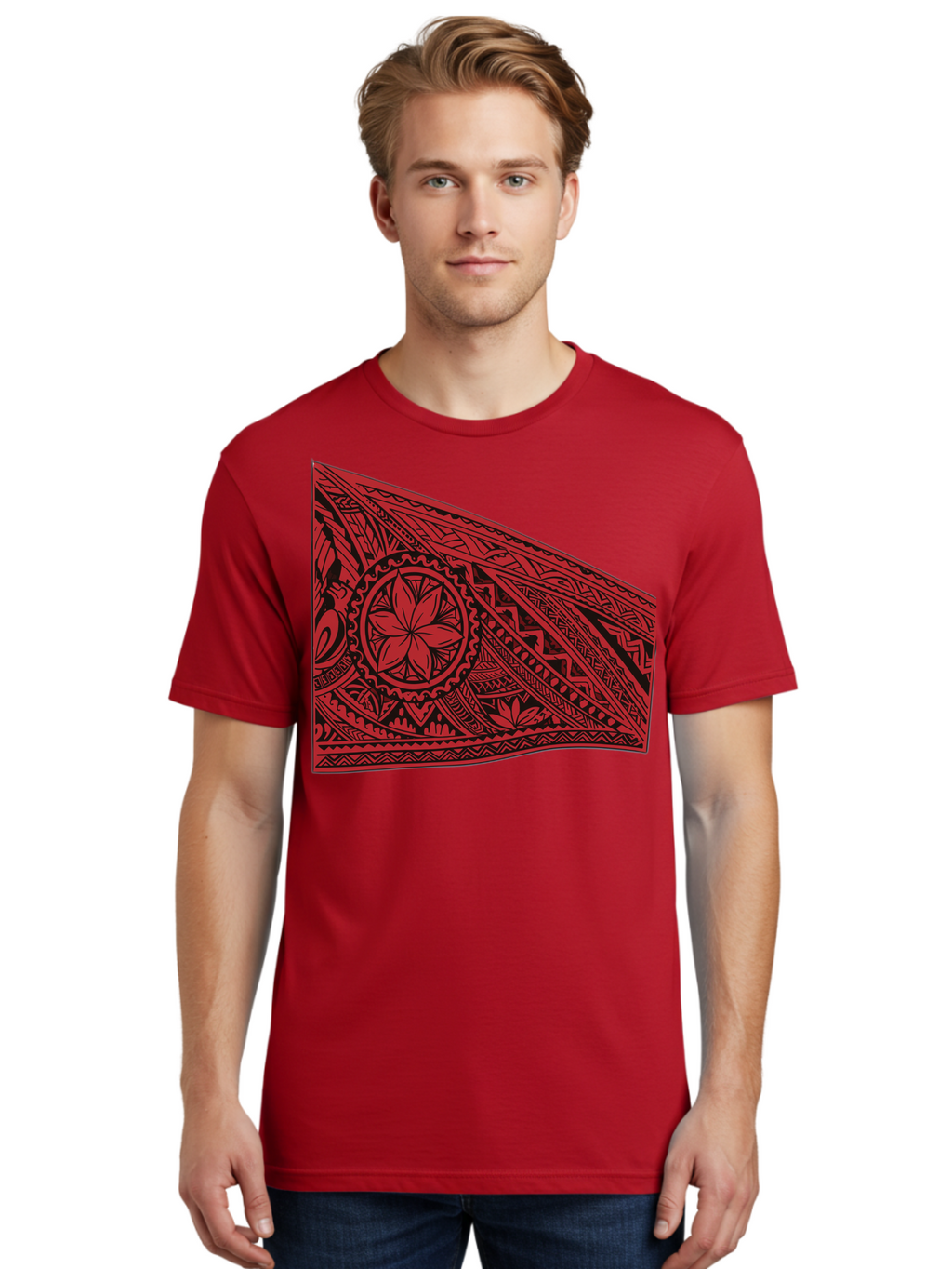Tattoo-Design Men'S Graphic Tee, 100% Cotton, Comfortable Casual Summer Wear, Machine Washable, Vintage Camera, Old Camera, Antique Camera, Black Camera, Classic Photography, Photography Equipment, Nostalgic Device, Film Camera, Camera Art Bao942