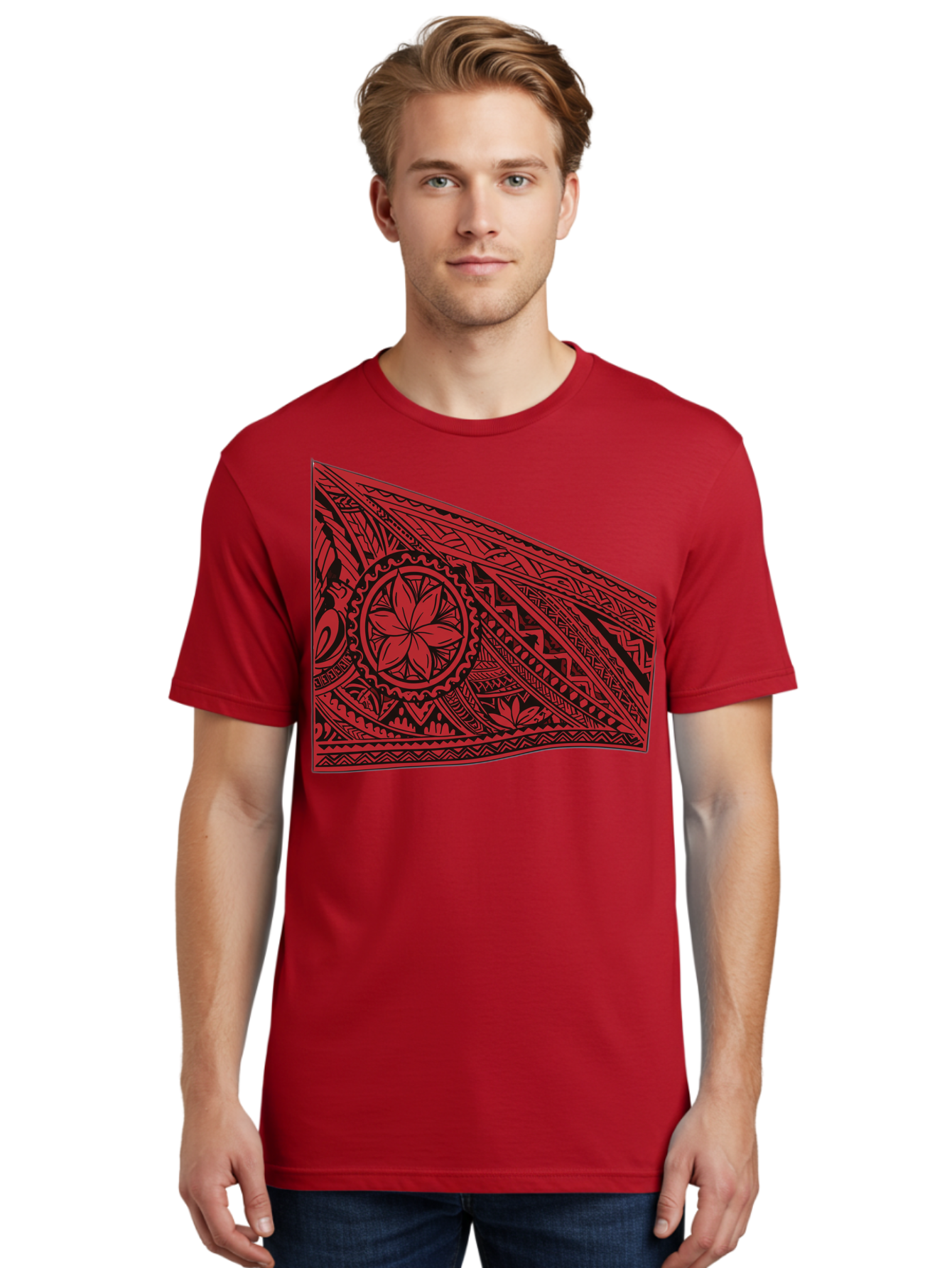 Tattoo-Design Men'S Graphic Tee, 100% Cotton, Comfortable Casual Summer Wear, Machine Washable, Vintage Camera, Old Camera, Antique Camera, Black Camera, Classic Photography, Photography Equipment, Nostalgic Device, Film Camera, Camera Art Bao942