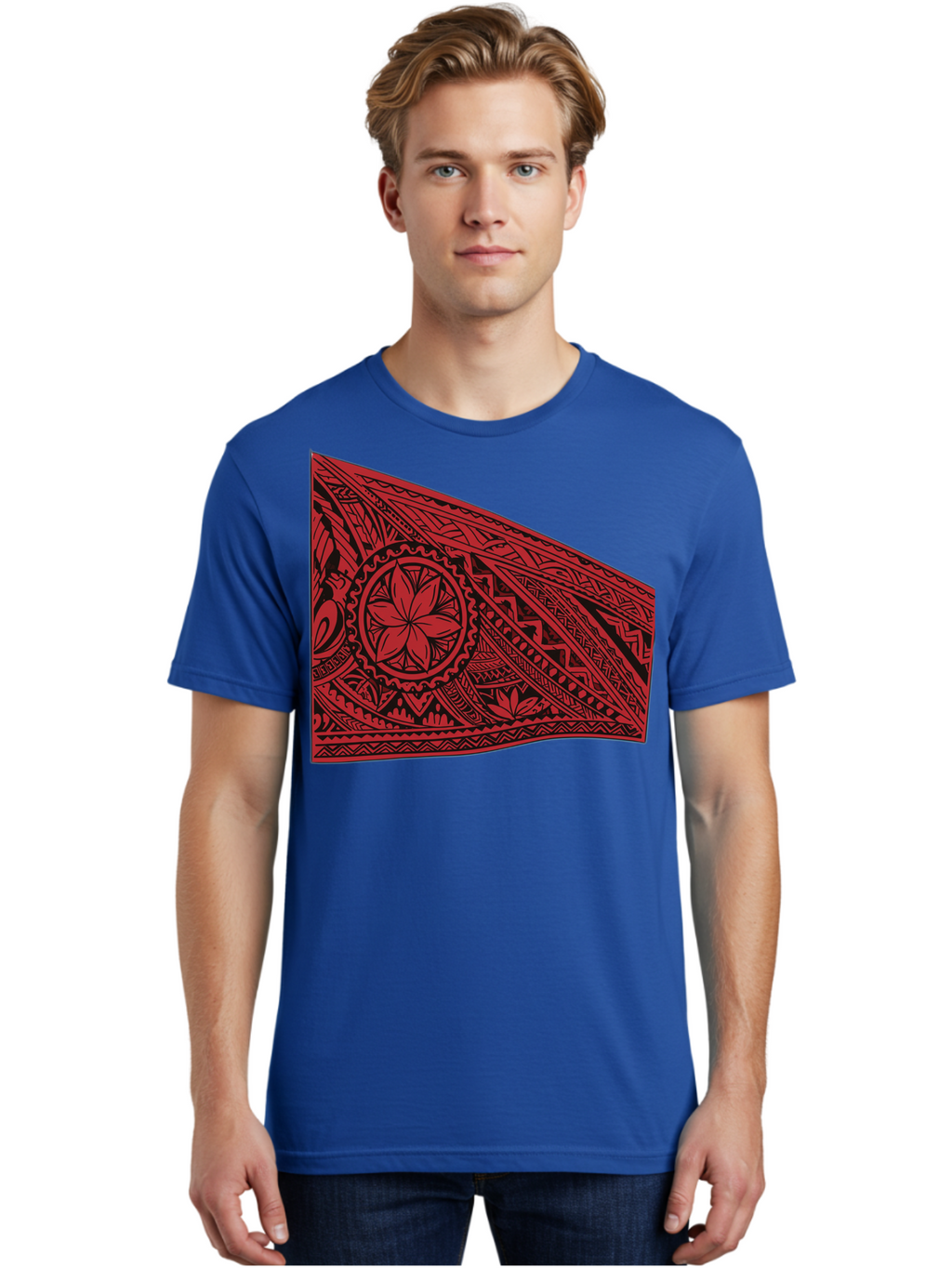 Tattoo-Design Men'S Graphic Tee, 100% Cotton, Comfortable Casual Summer Wear, Machine Washable, Vintage Camera, Old Camera, Antique Camera, Black Camera, Classic Photography, Photography Equipment, Nostalgic Device, Film Camera, Camera Art Bao942