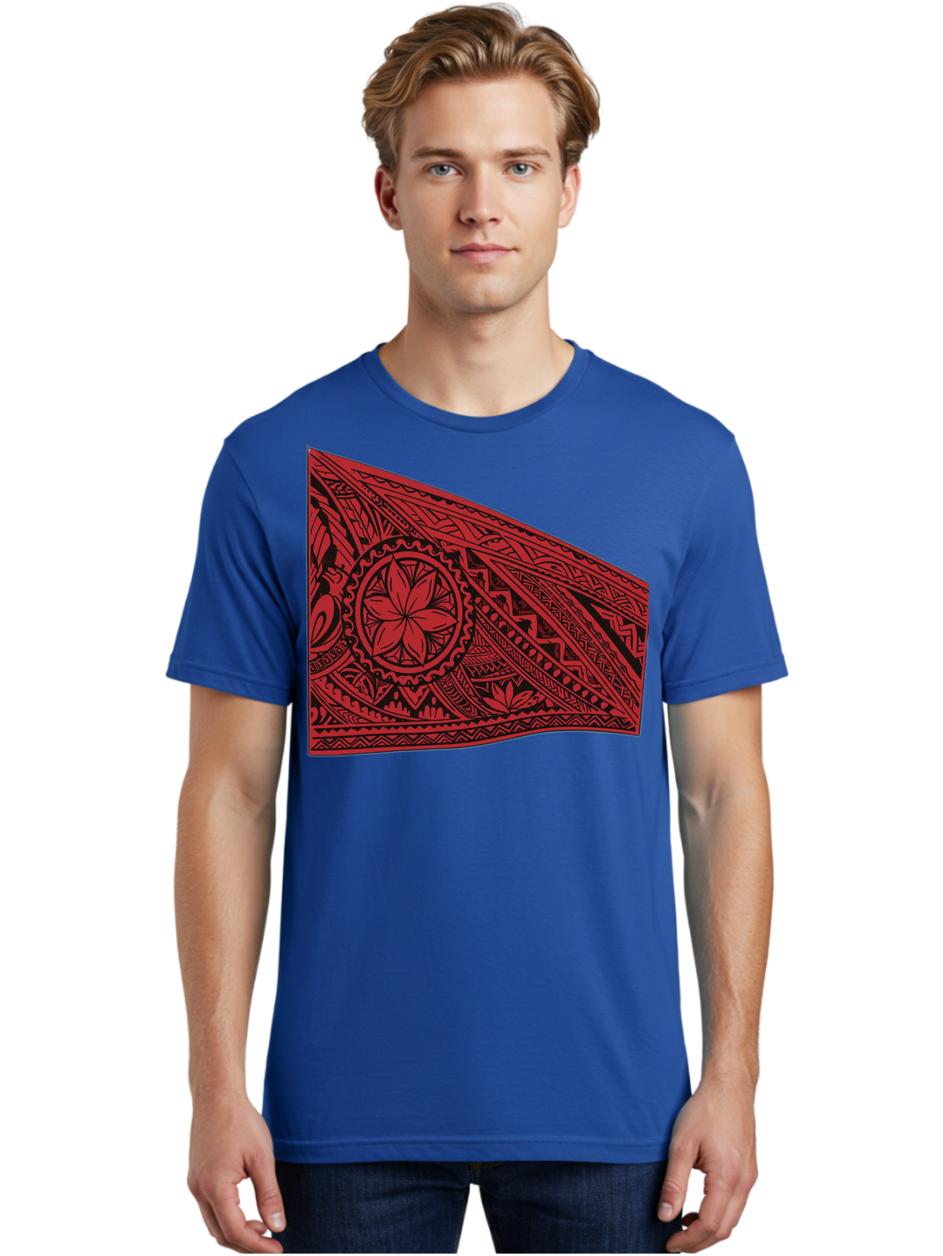 Tattoo-Design Men'S Graphic Tee, 100% Cotton, Comfortable Casual Summer Wear, Machine Washable, Vintage Camera, Old Camera, Antique Camera, Black Camera, Classic Photography, Photography Equipment, Nostalgic Device, Film Camera, Camera Art Bao942
