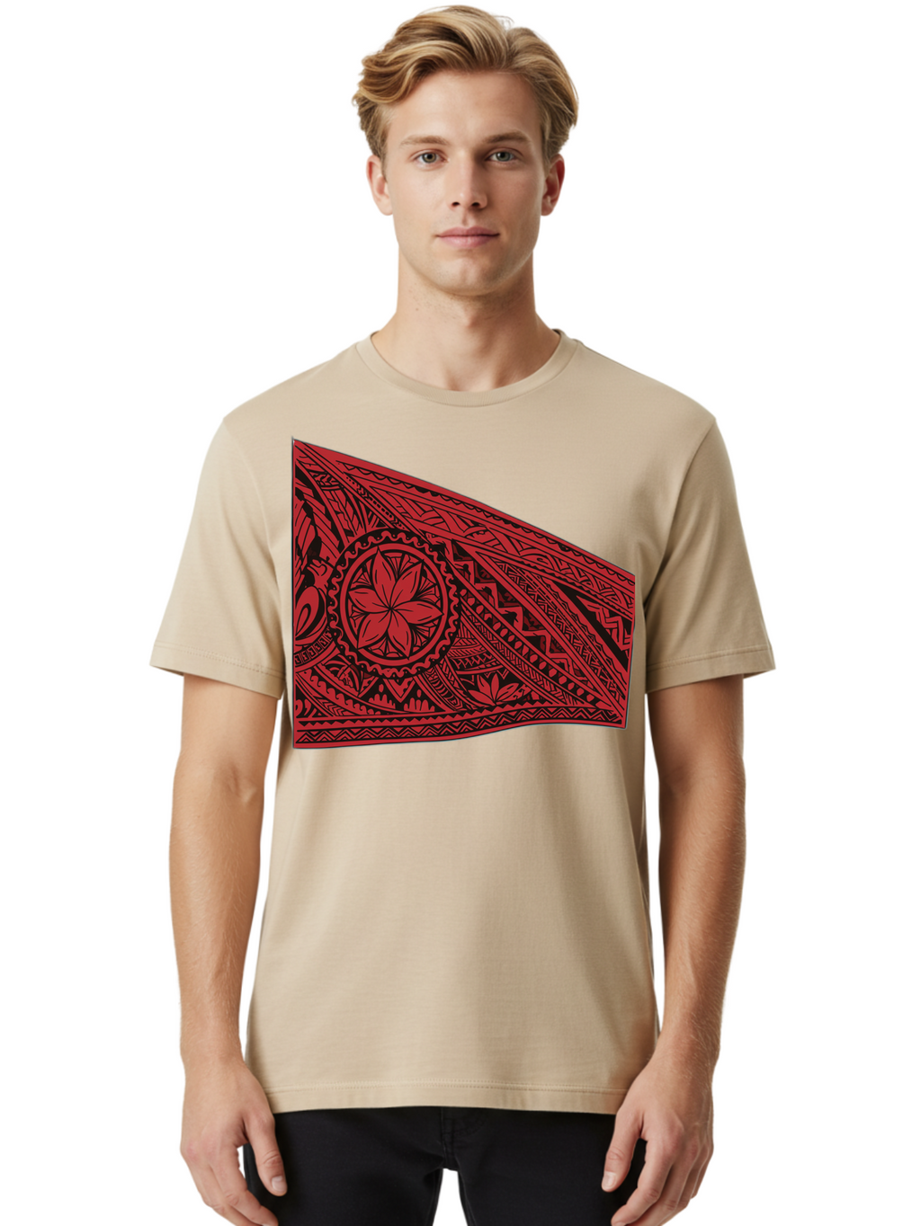 Tattoo-Design Men'S Graphic Tee, 100% Cotton, Comfortable Casual Summer Wear, Machine Washable, Vintage Camera, Old Camera, Antique Camera, Black Camera, Classic Photography, Photography Equipment, Nostalgic Device, Film Camera, Camera Art Bao942