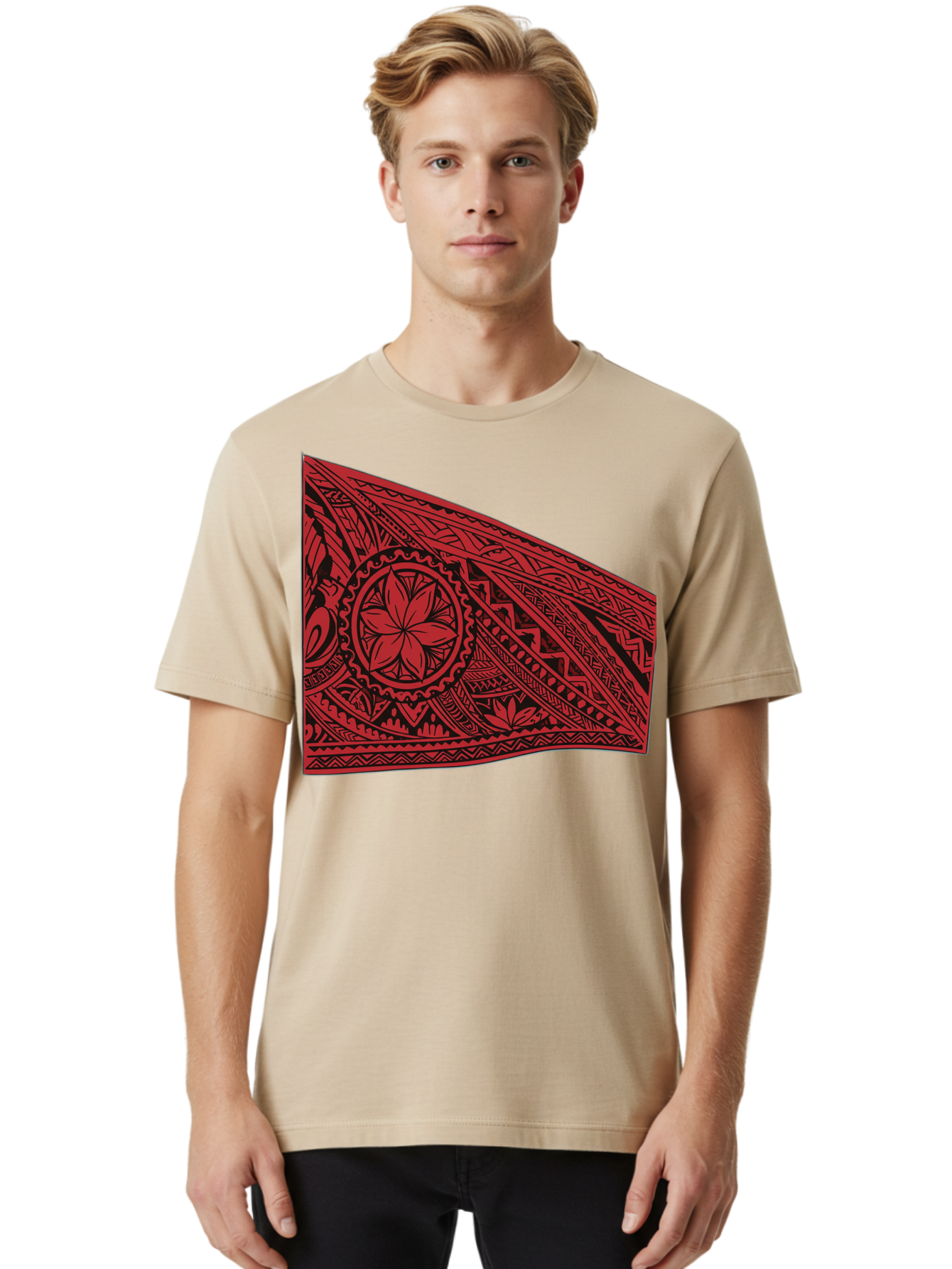 Tattoo-Design Men'S Graphic Tee, 100% Cotton, Comfortable Casual Summer Wear, Machine Washable, Vintage Camera, Old Camera, Antique Camera, Black Camera, Classic Photography, Photography Equipment, Nostalgic Device, Film Camera, Camera Art Bao942