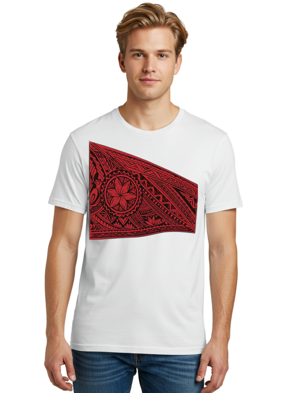 Tattoo-Design Men'S Graphic Tee, 100% Cotton, Comfortable Casual Summer Wear, Machine Washable, Vintage Camera, Old Camera, Antique Camera, Black Camera, Classic Photography, Photography Equipment, Nostalgic Device, Film Camera, Camera Art Bao942