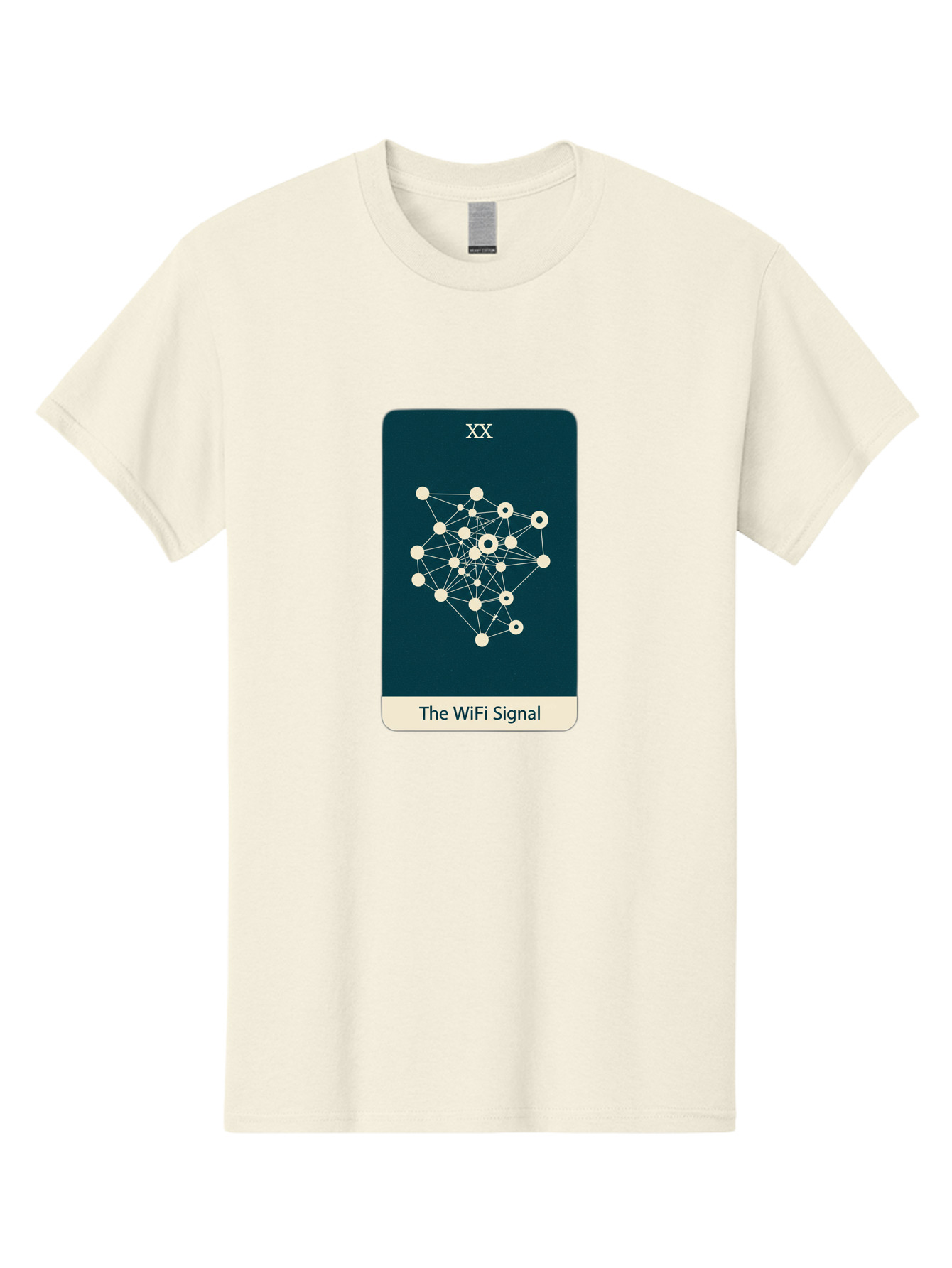 The-Wifi-Signal-3 Men'S Graphic Tee, 100% Cotton, Comfortable Casual Summer Wear, Machine Washable, Vintage Camera, Old Camera, Antique Camera, Black Camera, Classic Photography, Photography Equipment, Nostalgic Device, Film Camera, Camera Art Bao950