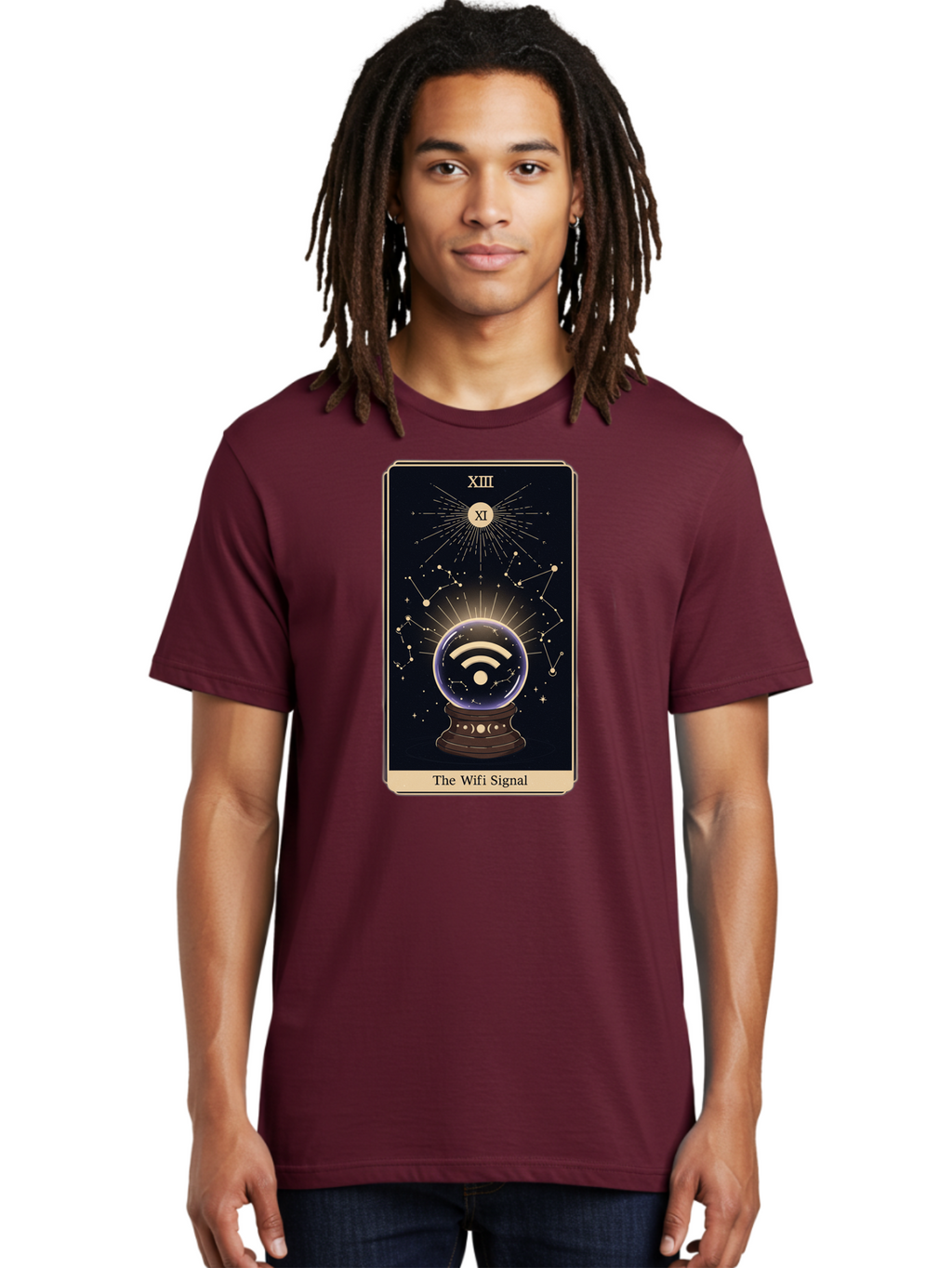 The-Wifi-Signal Men'S Graphic Tee, 100% Cotton, Comfortable Casual Summer Wear, Machine Washable, Vintage Camera, Old Camera, Antique Camera, Black Camera, Classic Photography, Photography Equipment, Nostalgic Device, Film Camera, Camera Art Bao952