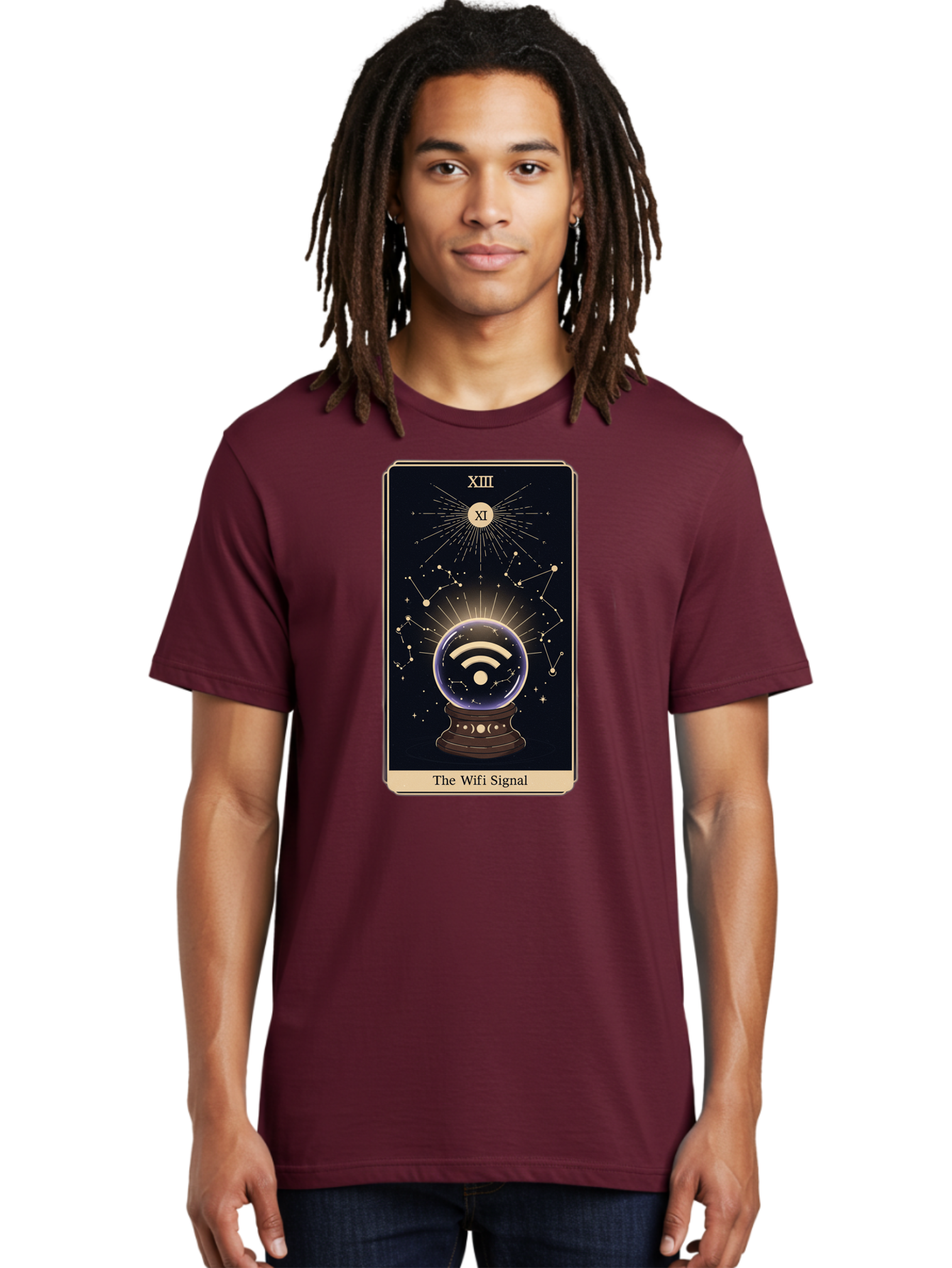 The-Wifi-Signal Men'S Graphic Tee, 100% Cotton, Comfortable Casual Summer Wear, Machine Washable, Vintage Camera, Old Camera, Antique Camera, Black Camera, Classic Photography, Photography Equipment, Nostalgic Device, Film Camera, Camera Art Bao952