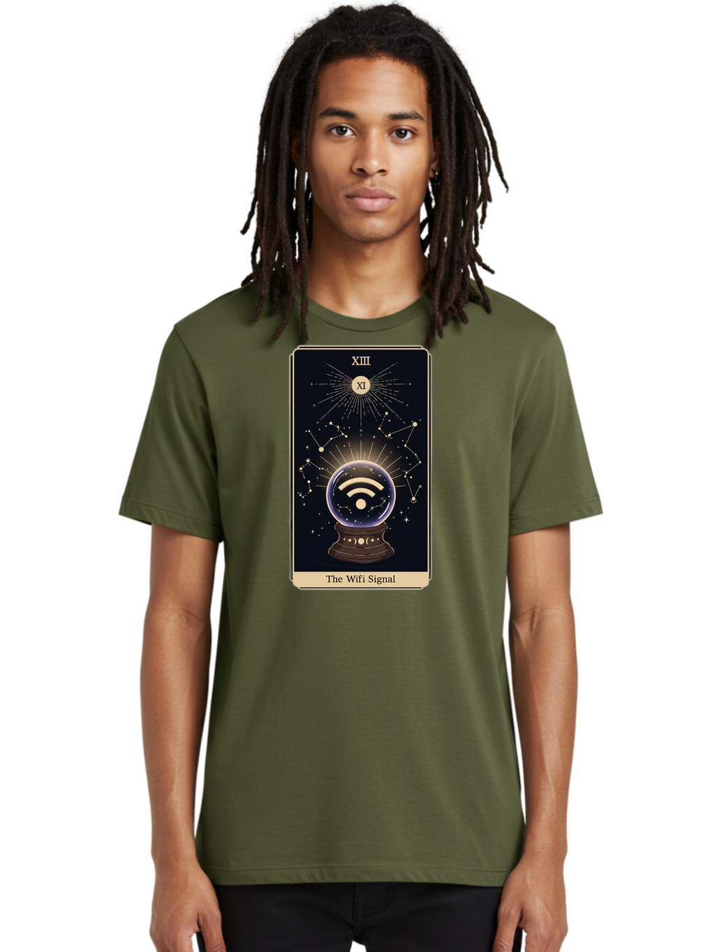 The-Wifi-Signal Men'S Graphic Tee, 100% Cotton, Comfortable Casual Summer Wear, Machine Washable, Vintage Camera, Old Camera, Antique Camera, Black Camera, Classic Photography, Photography Equipment, Nostalgic Device, Film Camera, Camera Art Bao952