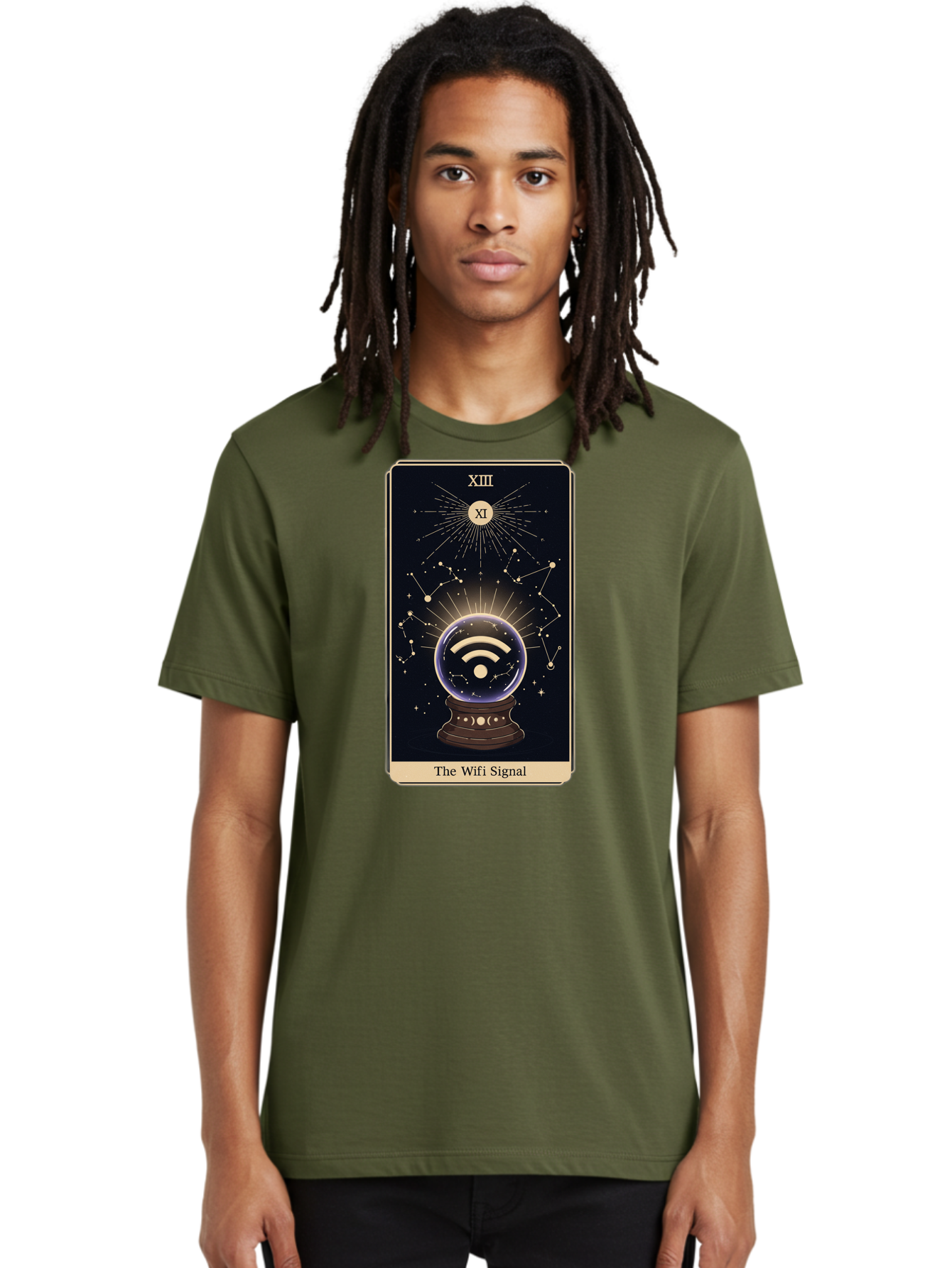 The-Wifi-Signal Men'S Graphic Tee, 100% Cotton, Comfortable Casual Summer Wear, Machine Washable, Vintage Camera, Old Camera, Antique Camera, Black Camera, Classic Photography, Photography Equipment, Nostalgic Device, Film Camera, Camera Art Bao952