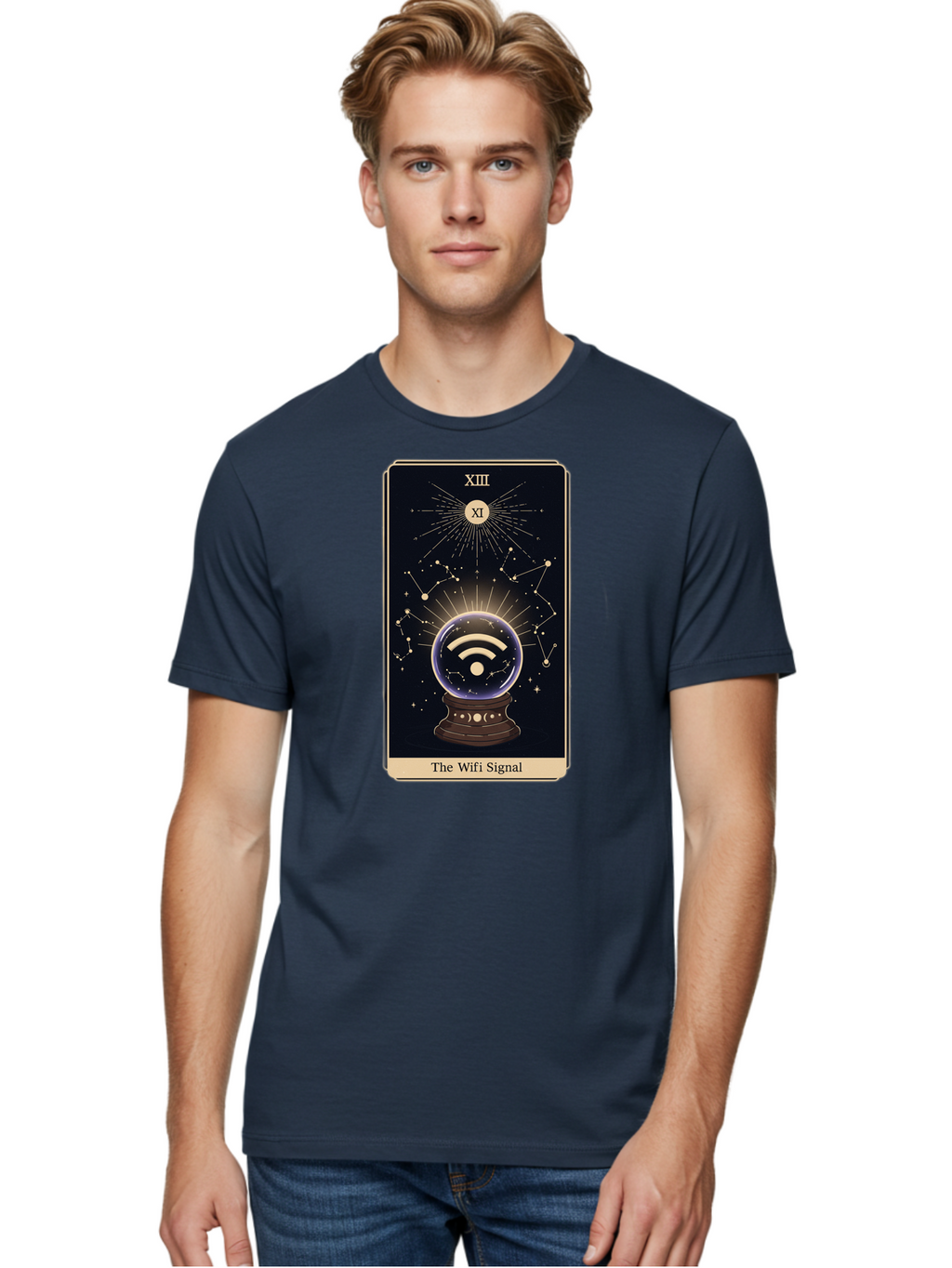 The-Wifi-Signal Men'S Graphic Tee, 100% Cotton, Comfortable Casual Summer Wear, Machine Washable, Vintage Camera, Old Camera, Antique Camera, Black Camera, Classic Photography, Photography Equipment, Nostalgic Device, Film Camera, Camera Art Bao952