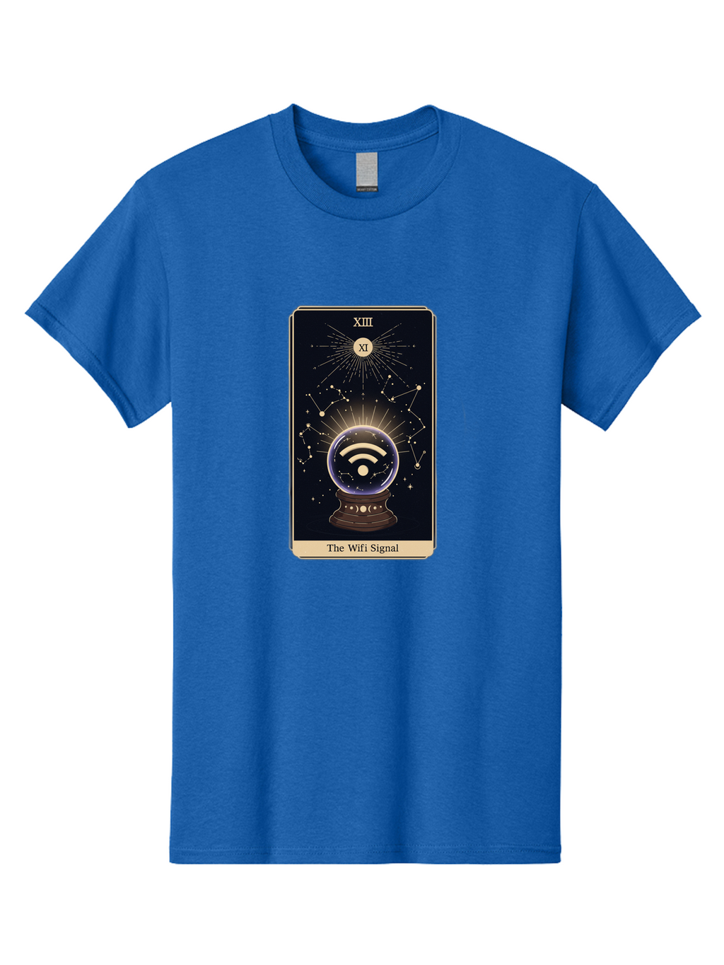 The-Wifi-Signal Men'S Graphic Tee, 100% Cotton, Comfortable Casual Summer Wear, Machine Washable, Vintage Camera, Old Camera, Antique Camera, Black Camera, Classic Photography, Photography Equipment, Nostalgic Device, Film Camera, Camera Art Bao952
