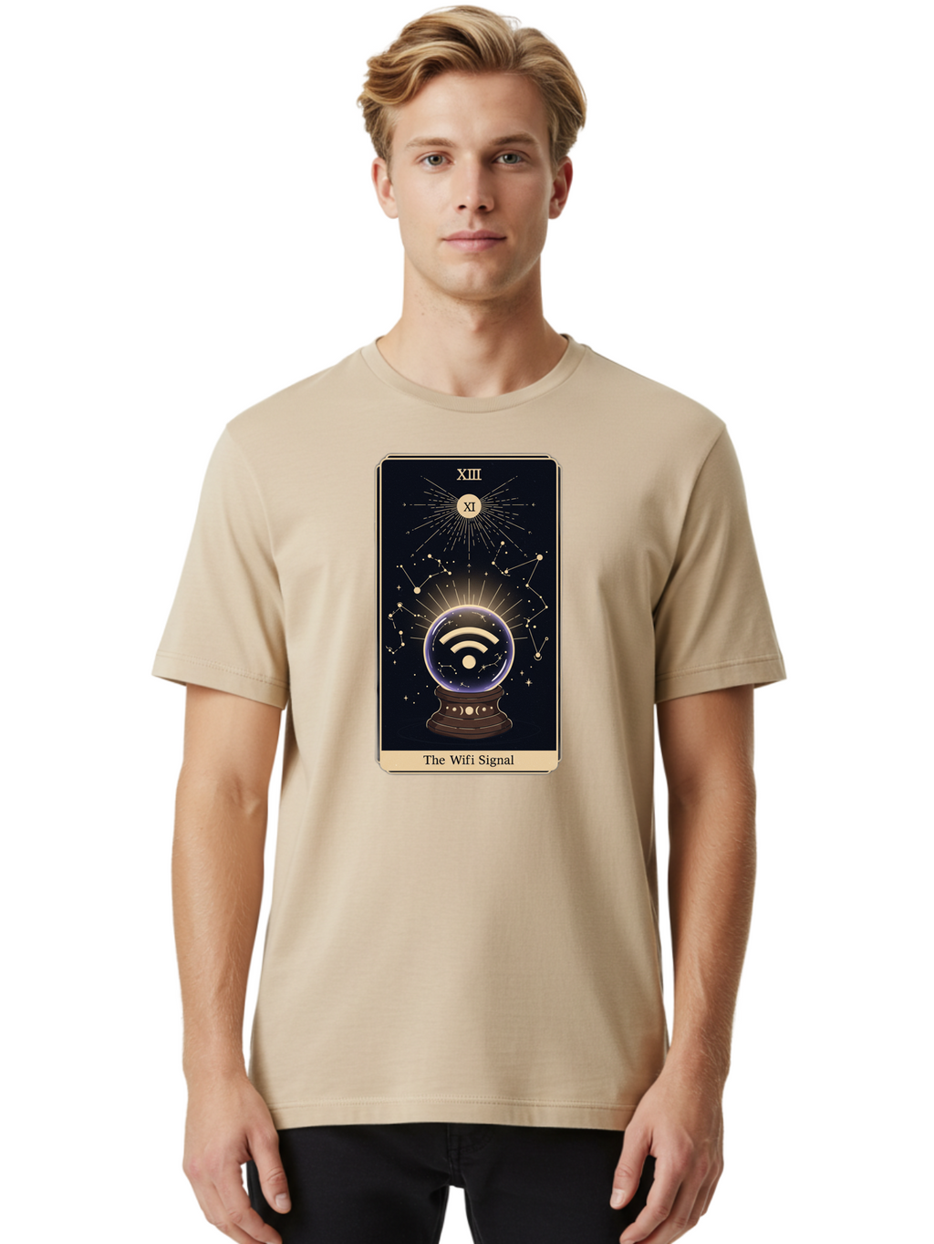 The-Wifi-Signal Men'S Graphic Tee, 100% Cotton, Comfortable Casual Summer Wear, Machine Washable, Vintage Camera, Old Camera, Antique Camera, Black Camera, Classic Photography, Photography Equipment, Nostalgic Device, Film Camera, Camera Art Bao952