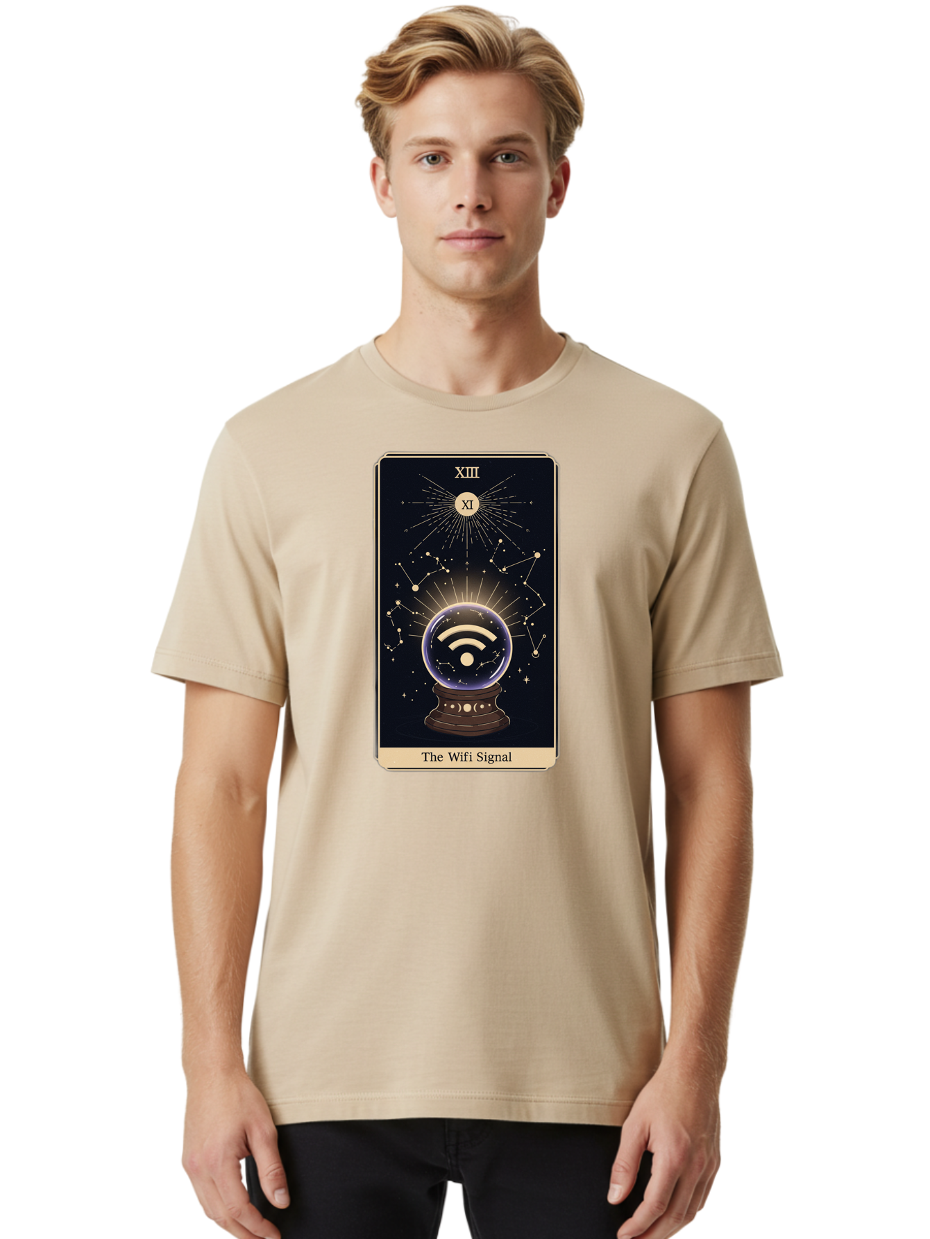 The-Wifi-Signal Men'S Graphic Tee, 100% Cotton, Comfortable Casual Summer Wear, Machine Washable, Vintage Camera, Old Camera, Antique Camera, Black Camera, Classic Photography, Photography Equipment, Nostalgic Device, Film Camera, Camera Art Bao952