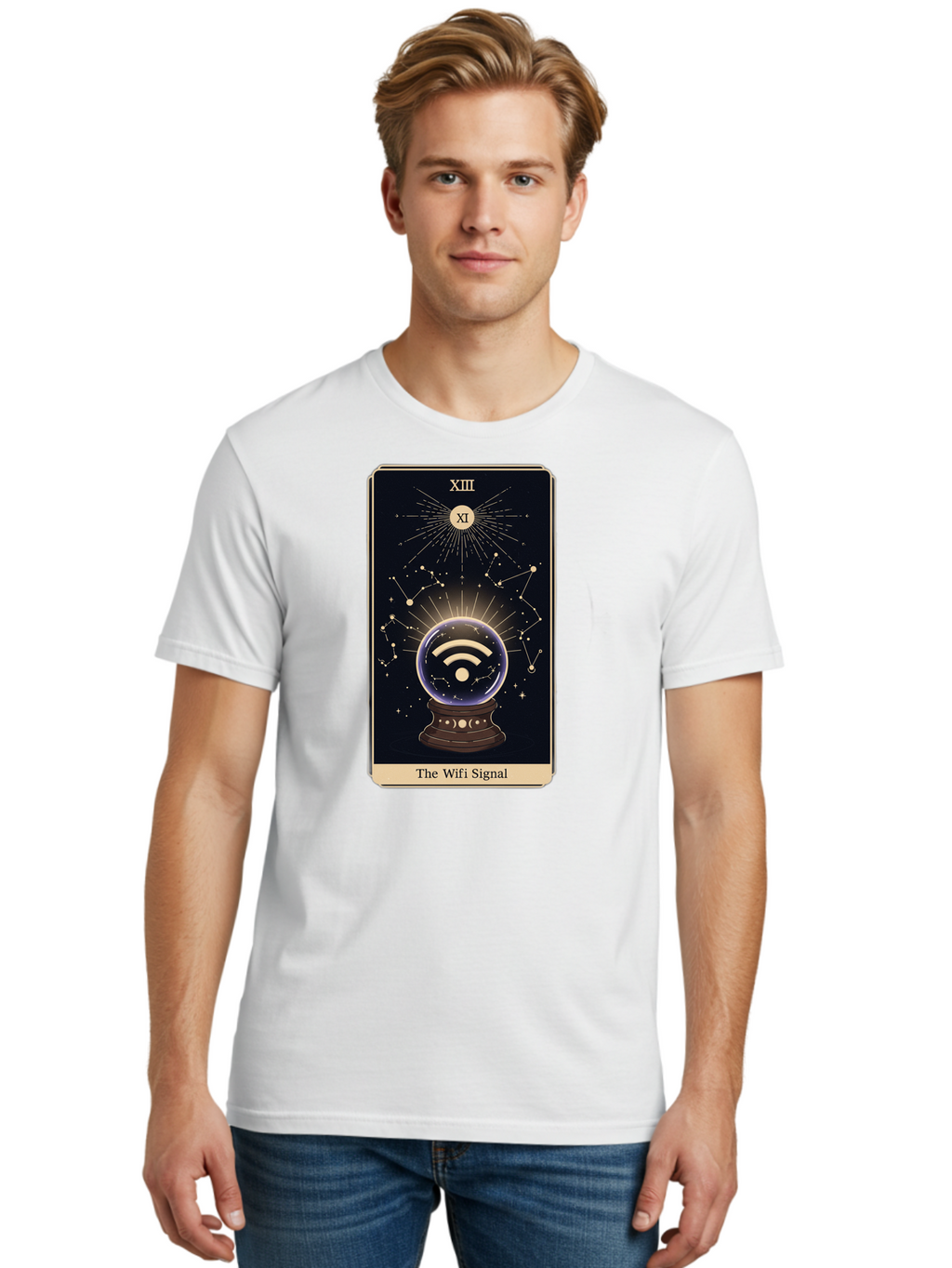 The-Wifi-Signal Men'S Graphic Tee, 100% Cotton, Comfortable Casual Summer Wear, Machine Washable, Vintage Camera, Old Camera, Antique Camera, Black Camera, Classic Photography, Photography Equipment, Nostalgic Device, Film Camera, Camera Art Bao952