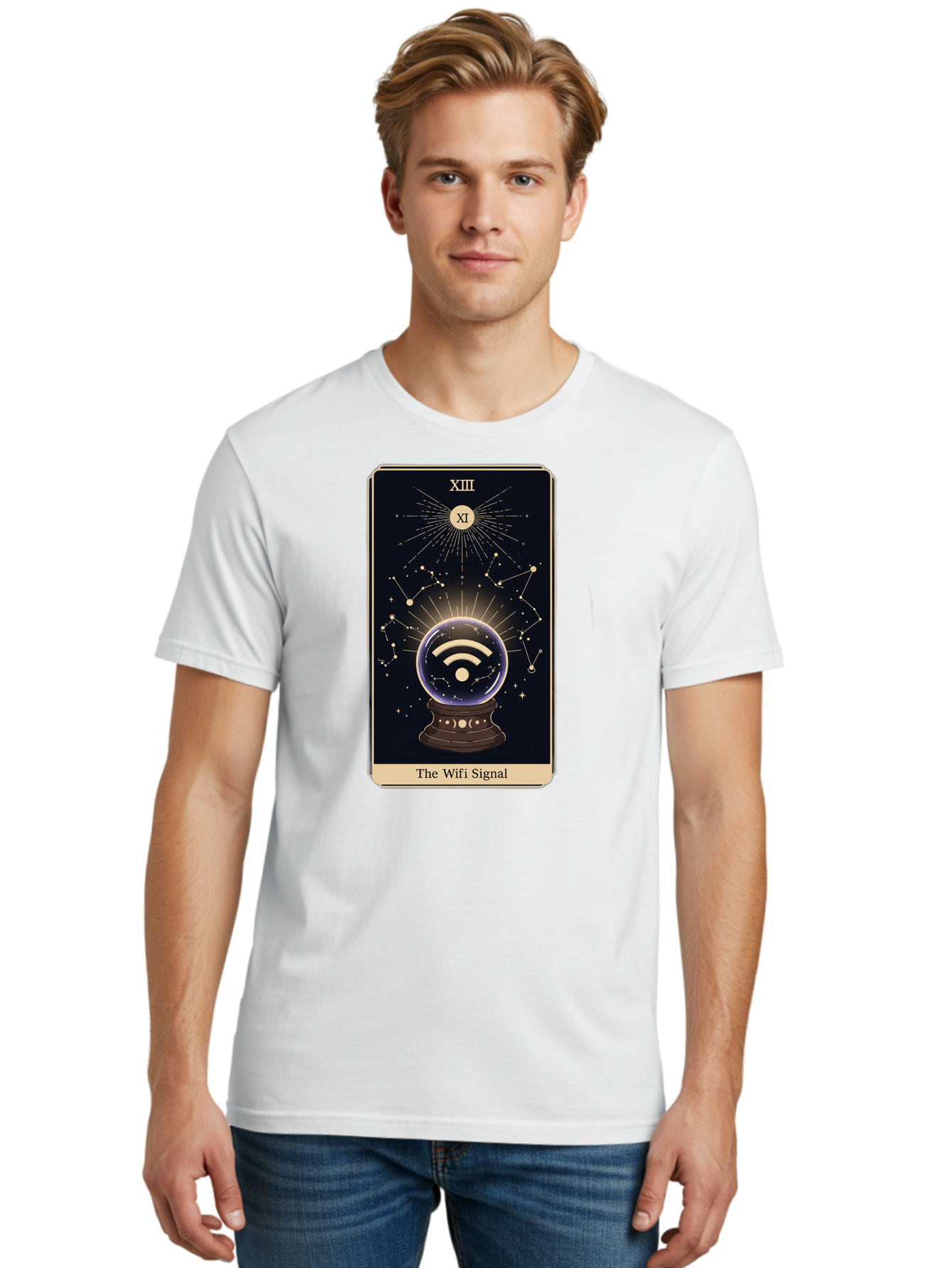 The-Wifi-Signal Men'S Graphic Tee, 100% Cotton, Comfortable Casual Summer Wear, Machine Washable, Vintage Camera, Old Camera, Antique Camera, Black Camera, Classic Photography, Photography Equipment, Nostalgic Device, Film Camera, Camera Art Bao952