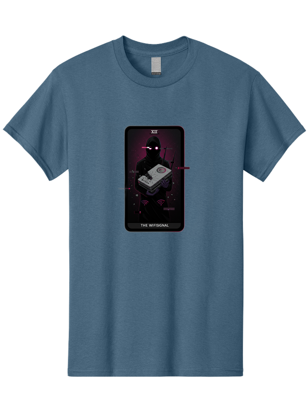 The-Wifisignal Men'S Graphic Tee, 100% Cotton, Comfortable Casual Summer Wear, Machine Washable, Vintage Camera, Old Camera, Antique Camera, Black Camera, Classic Photography, Photography Equipment, Nostalgic Device, Film Camera, Camera Art Bao953