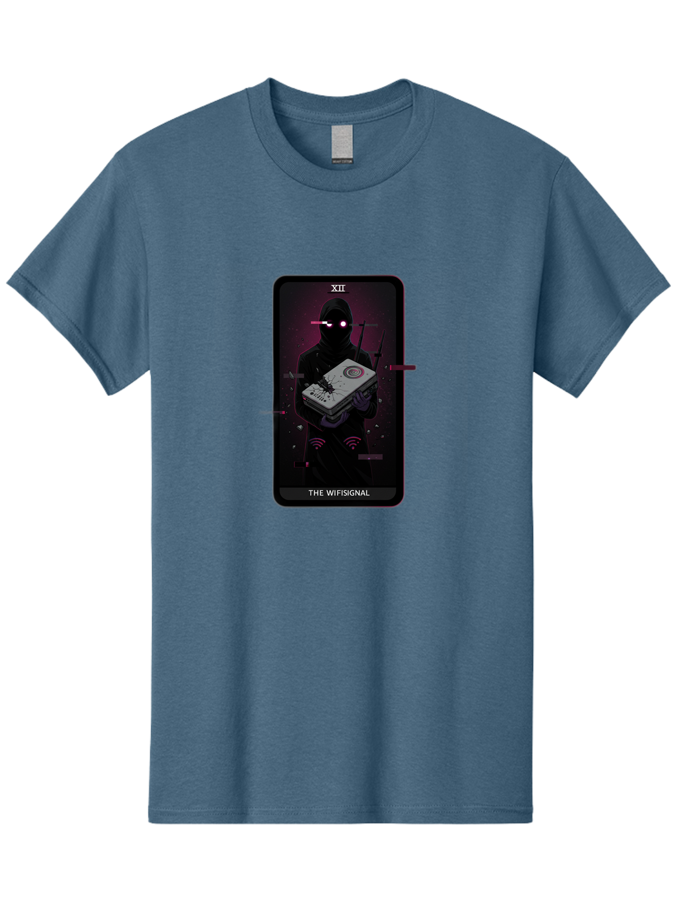 The-Wifisignal Men'S Graphic Tee, 100% Cotton, Comfortable Casual Summer Wear, Machine Washable, Vintage Camera, Old Camera, Antique Camera, Black Camera, Classic Photography, Photography Equipment, Nostalgic Device, Film Camera, Camera Art Bao953