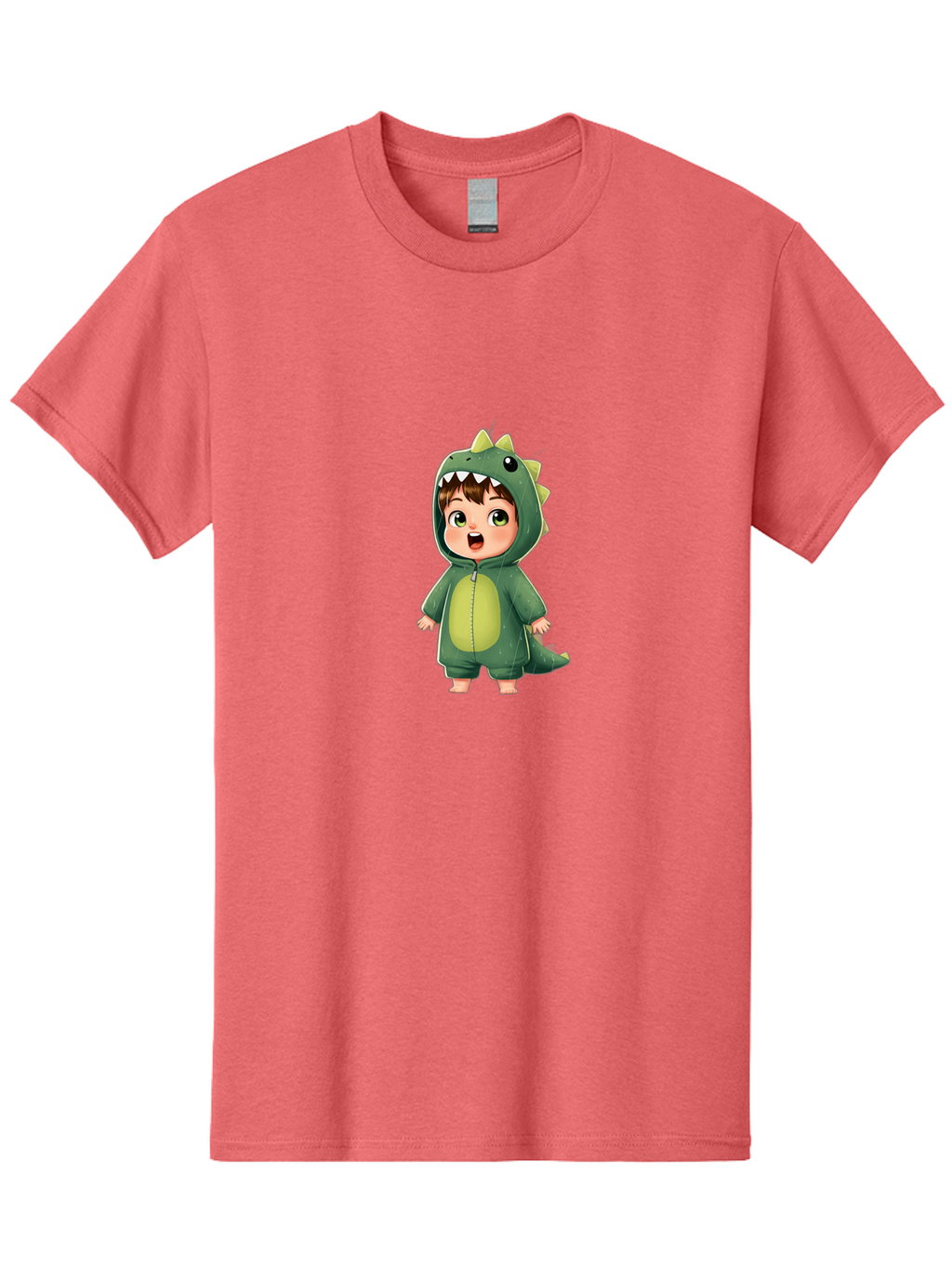 Toddler-In-Dinosaur-Costume Men'S Graphic Tee, 100% Cotton, Comfortable Casual Summer Wear, Machine Washable, Vintage Camera, Old Camera, Antique Camera, Black Camera, Classic Photography, Photography Equipment, Nostalgic Device, Film Camera, Bao957