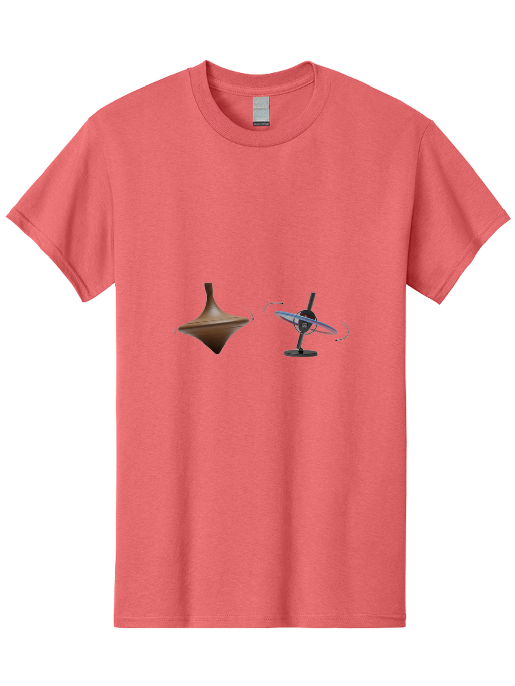 Top-And-Gyroscope Men'S Graphic Tee, 100% Cotton, Comfortable Casual Summer Wear, Machine Washable, Vintage Camera, Old Camera, Antique Camera, Black Camera, Classic Photography, Photography Equipment, Nostalgic Device, Film Camera, Camera Art Bao960