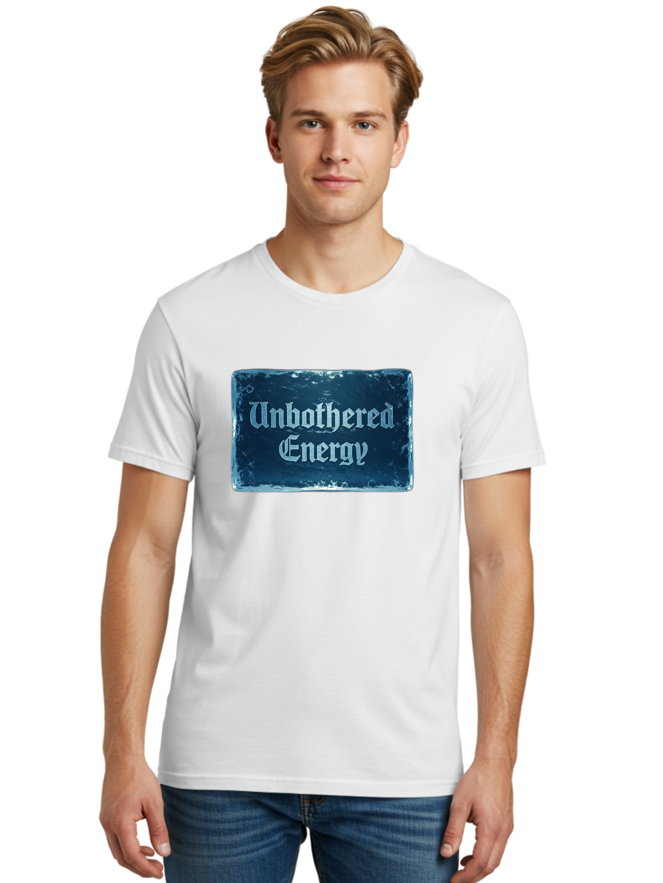 Unbothered-Energy-1 Men'S Graphic Tee, 100% Cotton, Comfortable Casual Summer Wear, Machine Washable, Vintage Camera, Old Camera, Antique Camera, Black Camera, Classic Photography, Photography Equipment, Nostalgic Device, Film Camera, Bao973